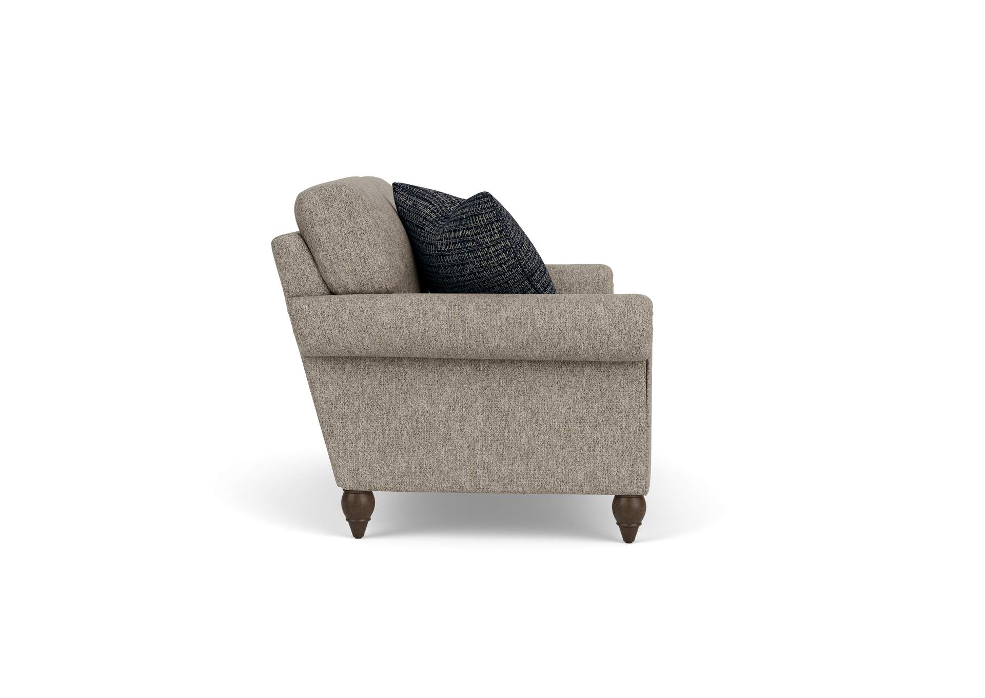 Moxy Loveseat,Flexsteel