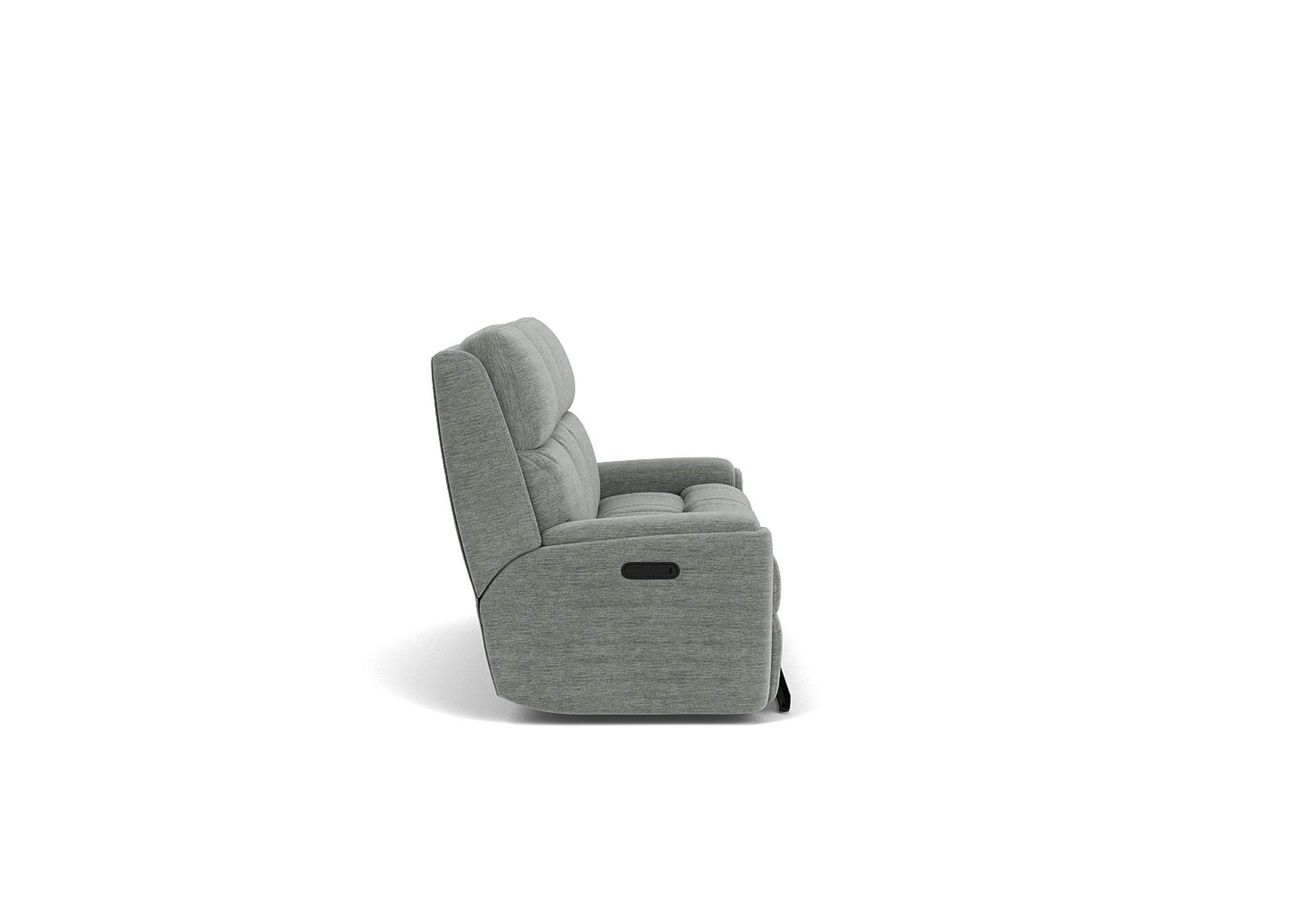 Rio Reclining Sofa,Flexsteel