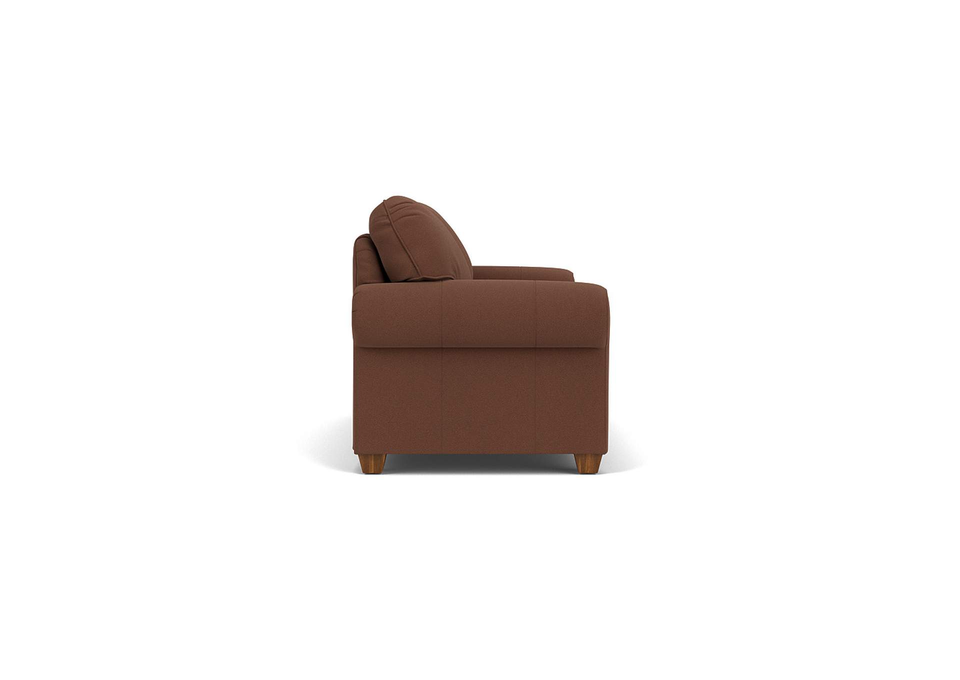 Thornton Sofa,Flexsteel