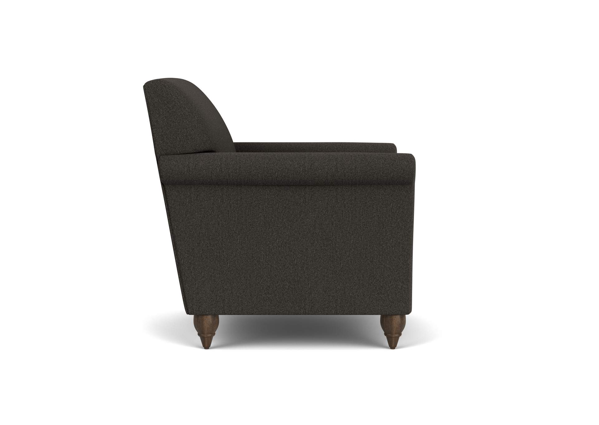 Stella Chair,Flexsteel