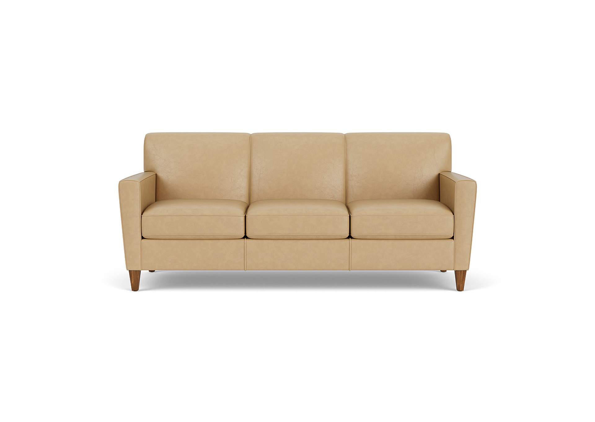 Digby Sofa,Flexsteel