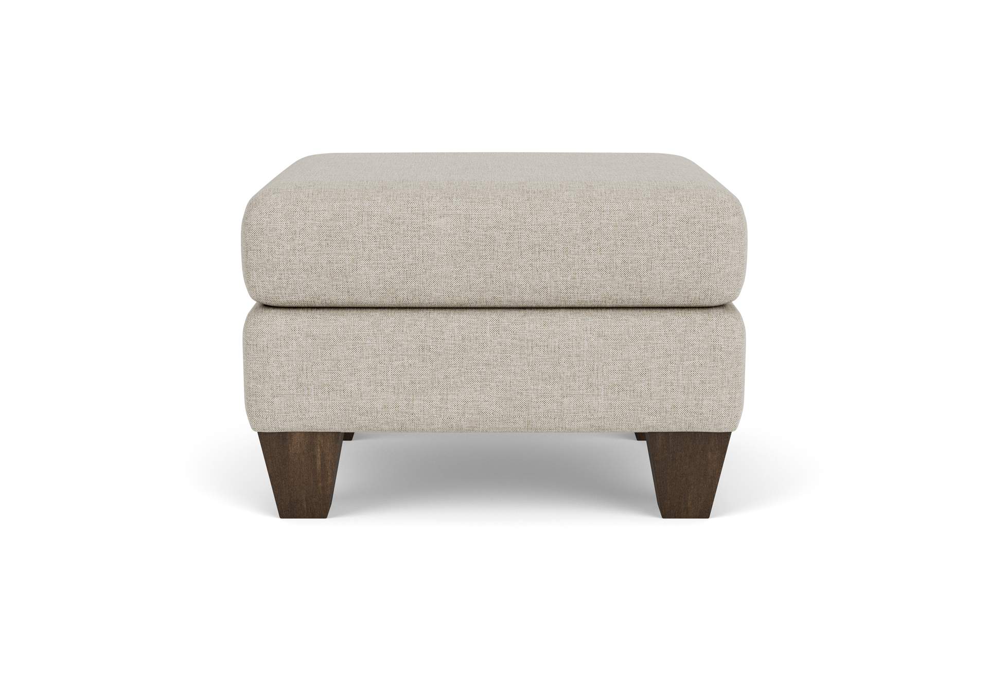 Moxy Ottoman,Flexsteel