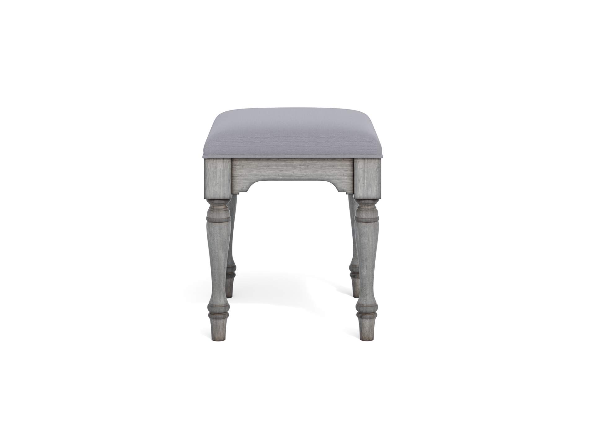 Plymouth Ottoman,Flexsteel
