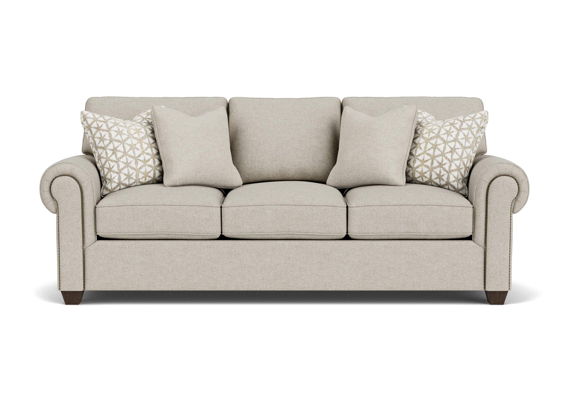 Carson Sofa,Flexsteel