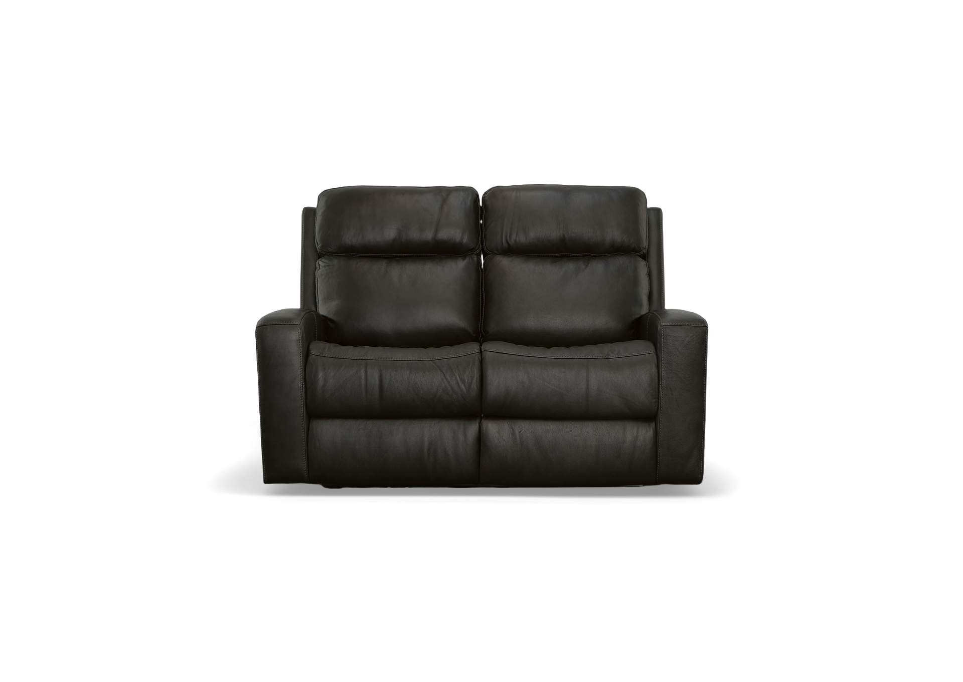 Cody Power Reclining Loveseat With Power Headrests,Flexsteel