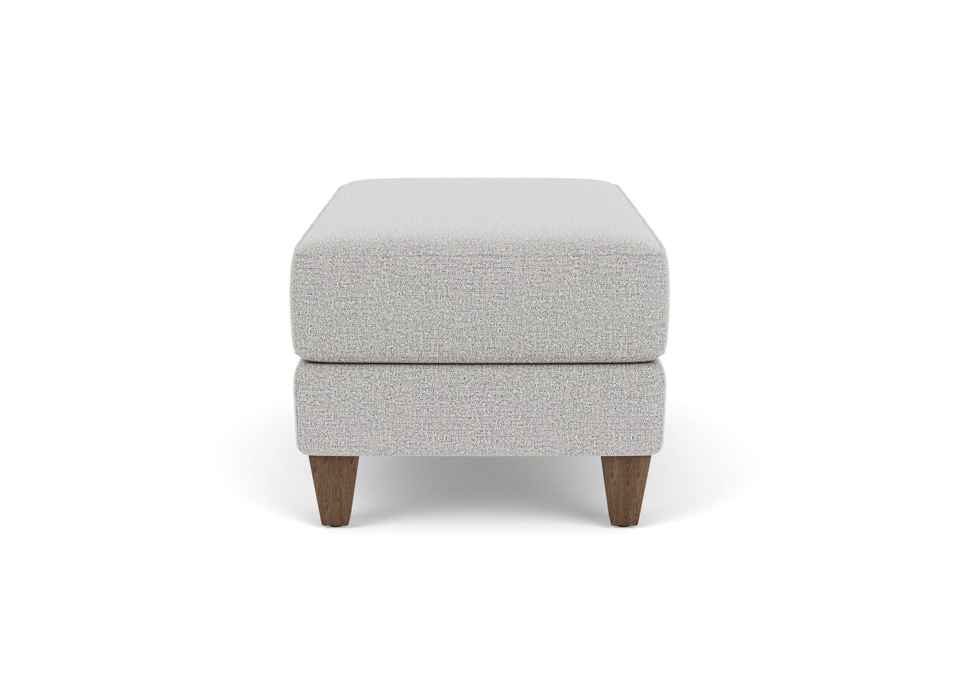 Westside Cocktail Ottoman,Flexsteel