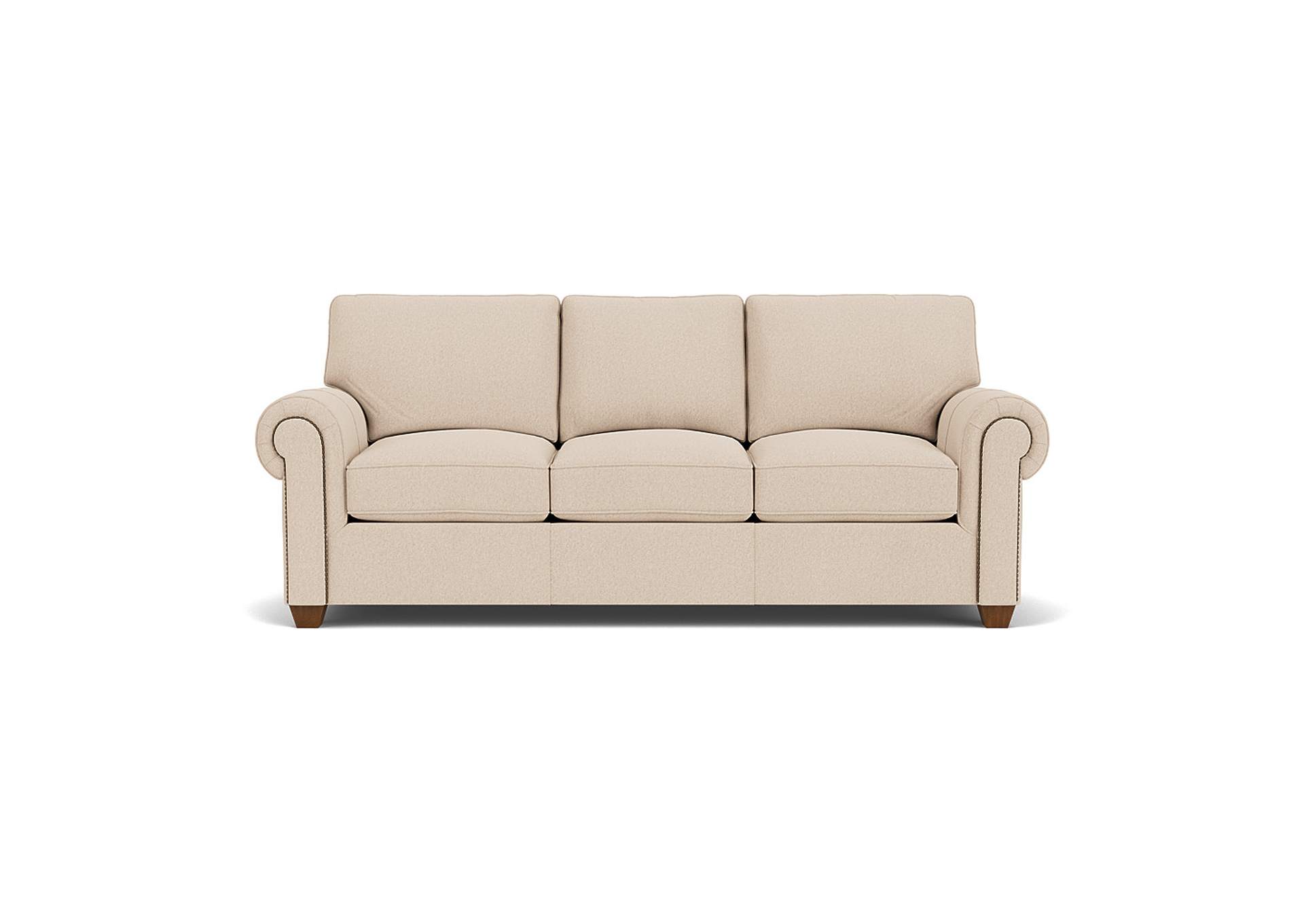 Carson Sofa,Flexsteel