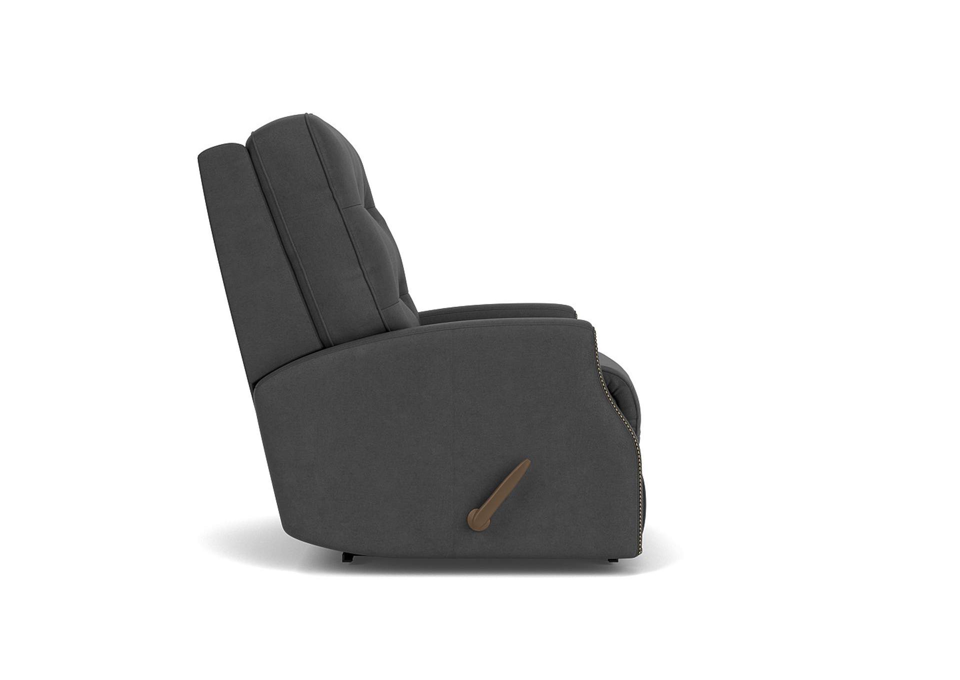 Devon Recliner,Flexsteel