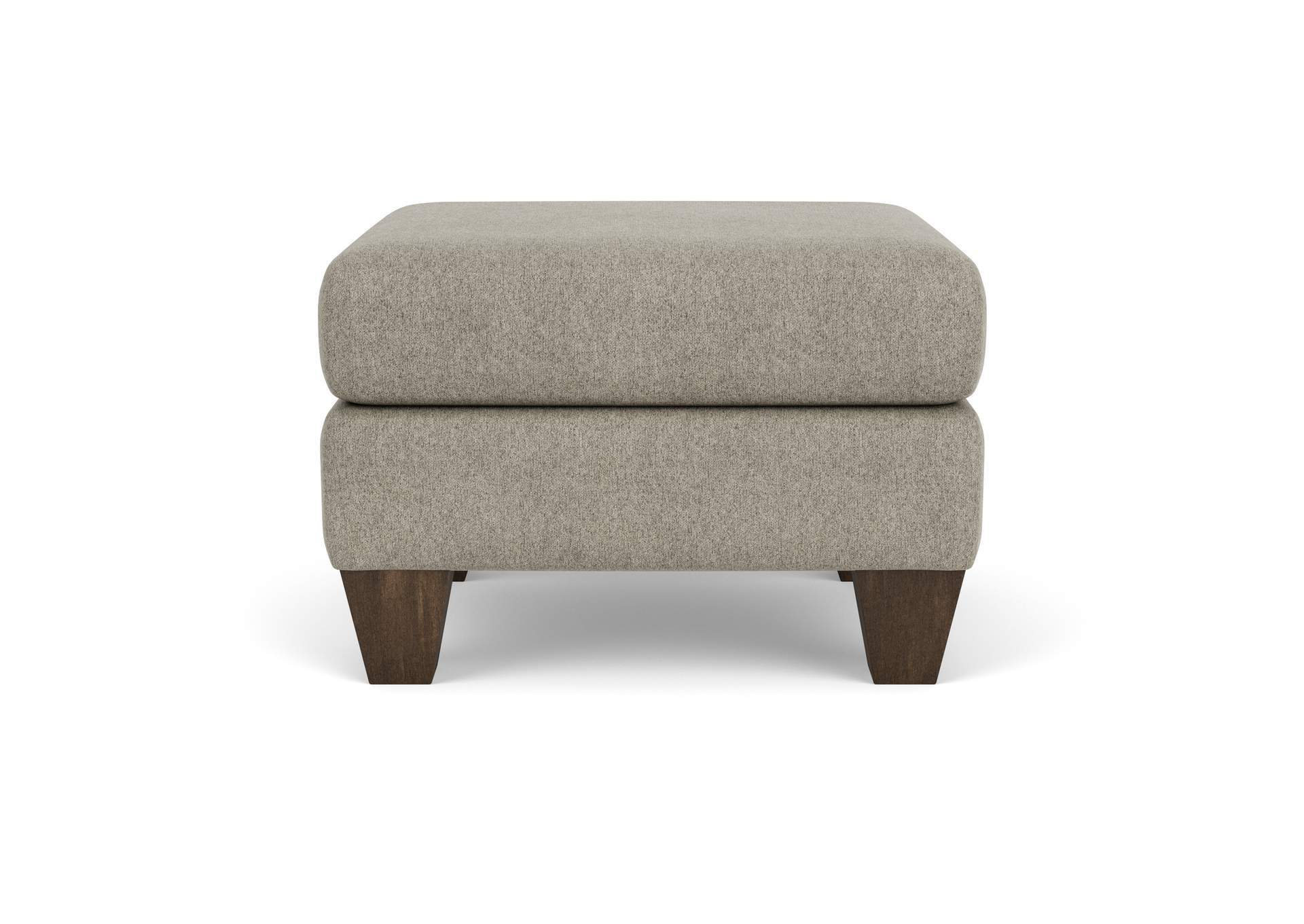 Moxy Ottoman,Flexsteel