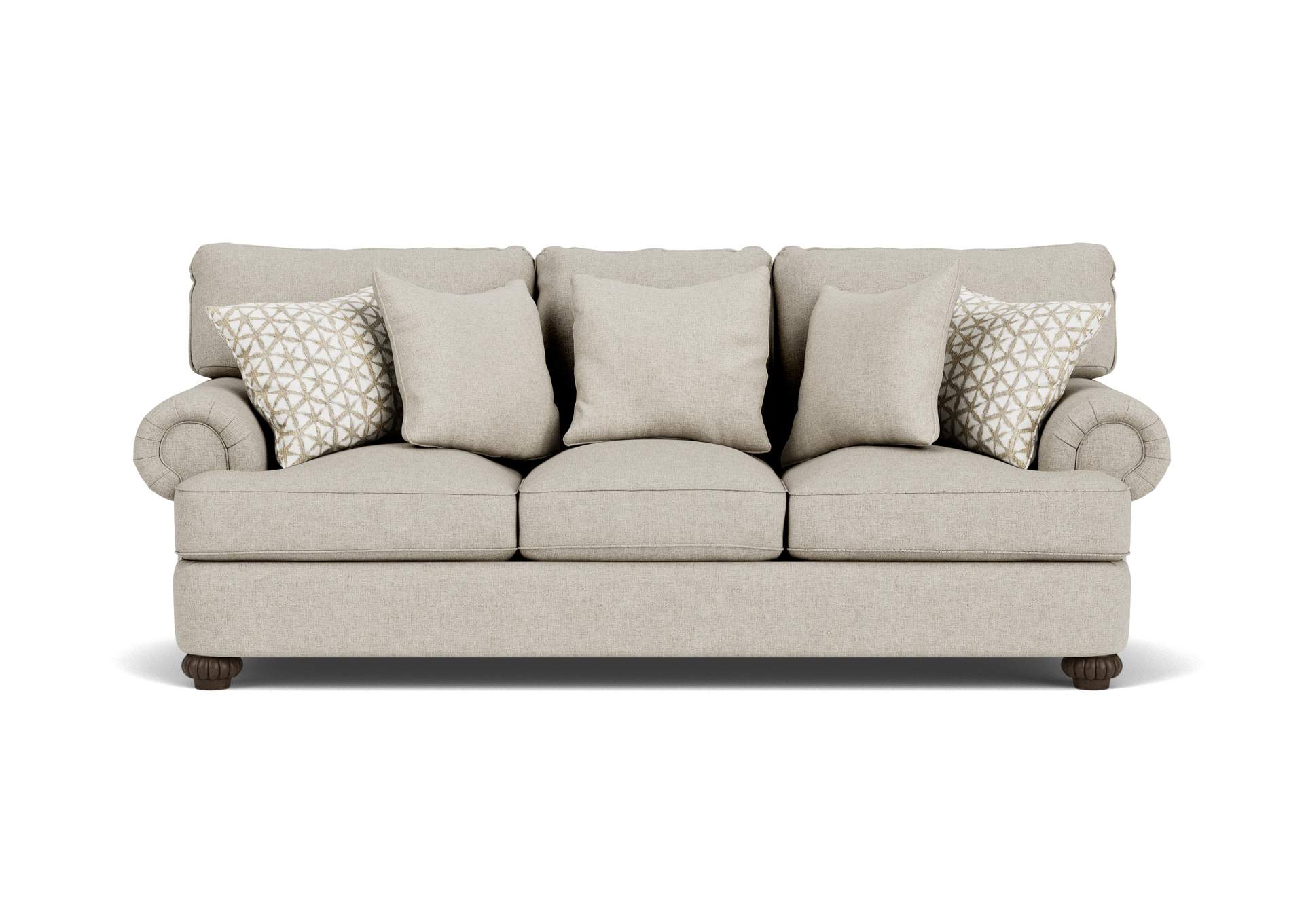 Patterson Sofa,Flexsteel