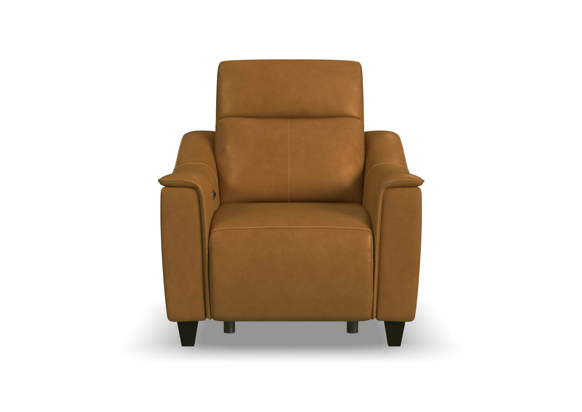 Walter Power Recliner With Power Headrest,Flexsteel