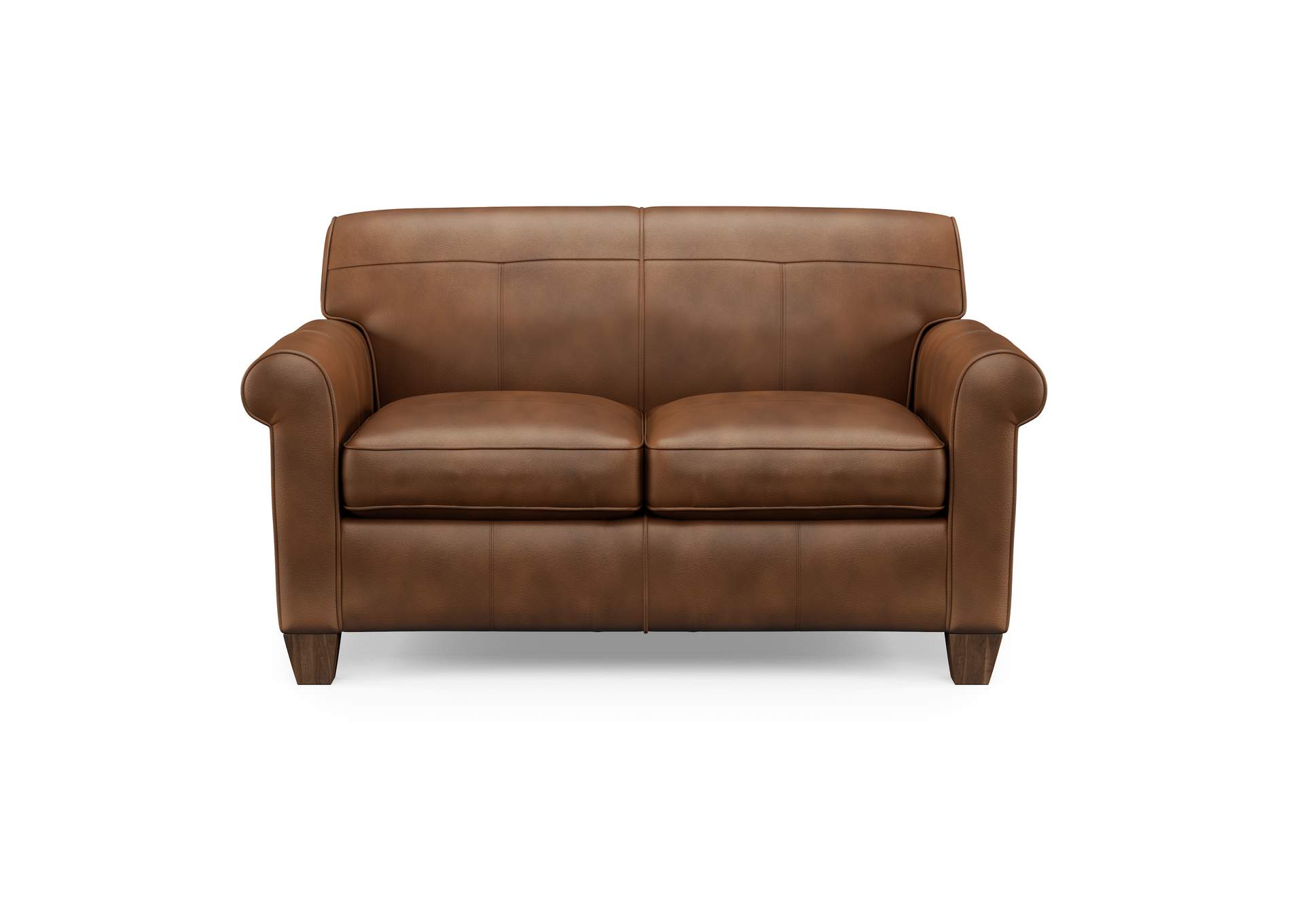 Dana Loveseat,Flexsteel