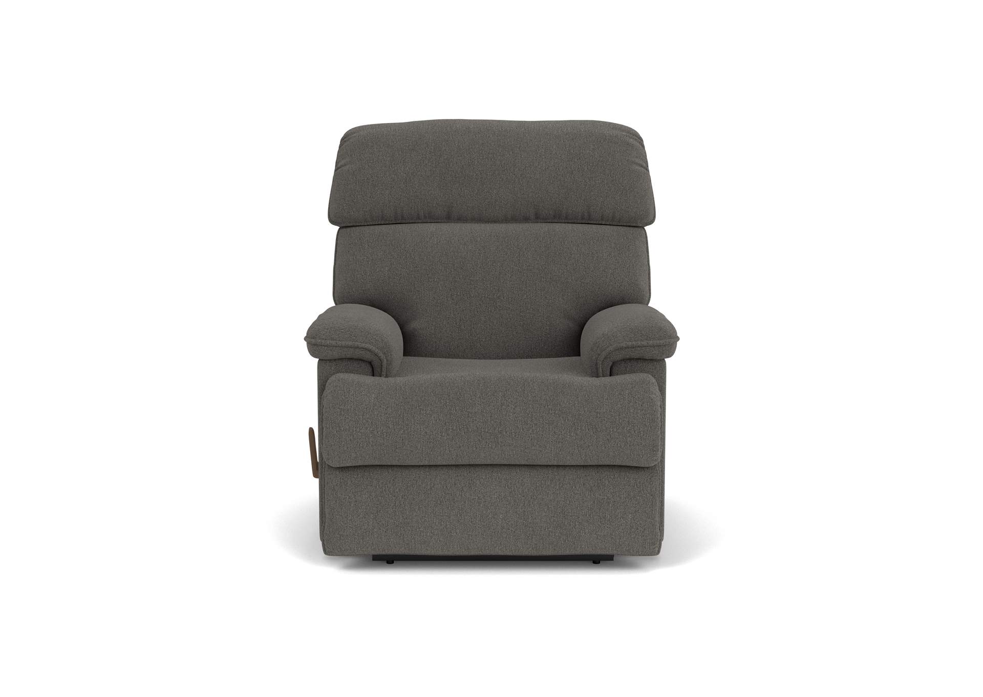 Geneva Recliner,Flexsteel