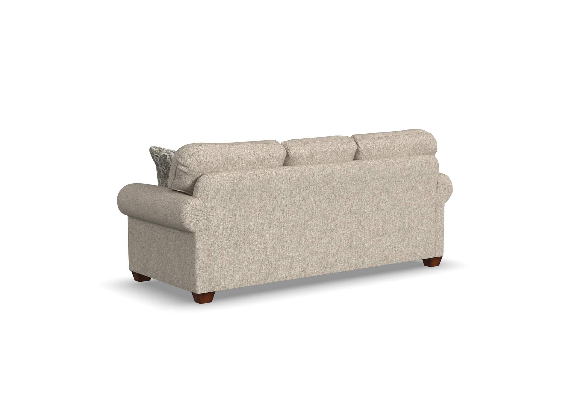Thornton Sofa,Flexsteel
