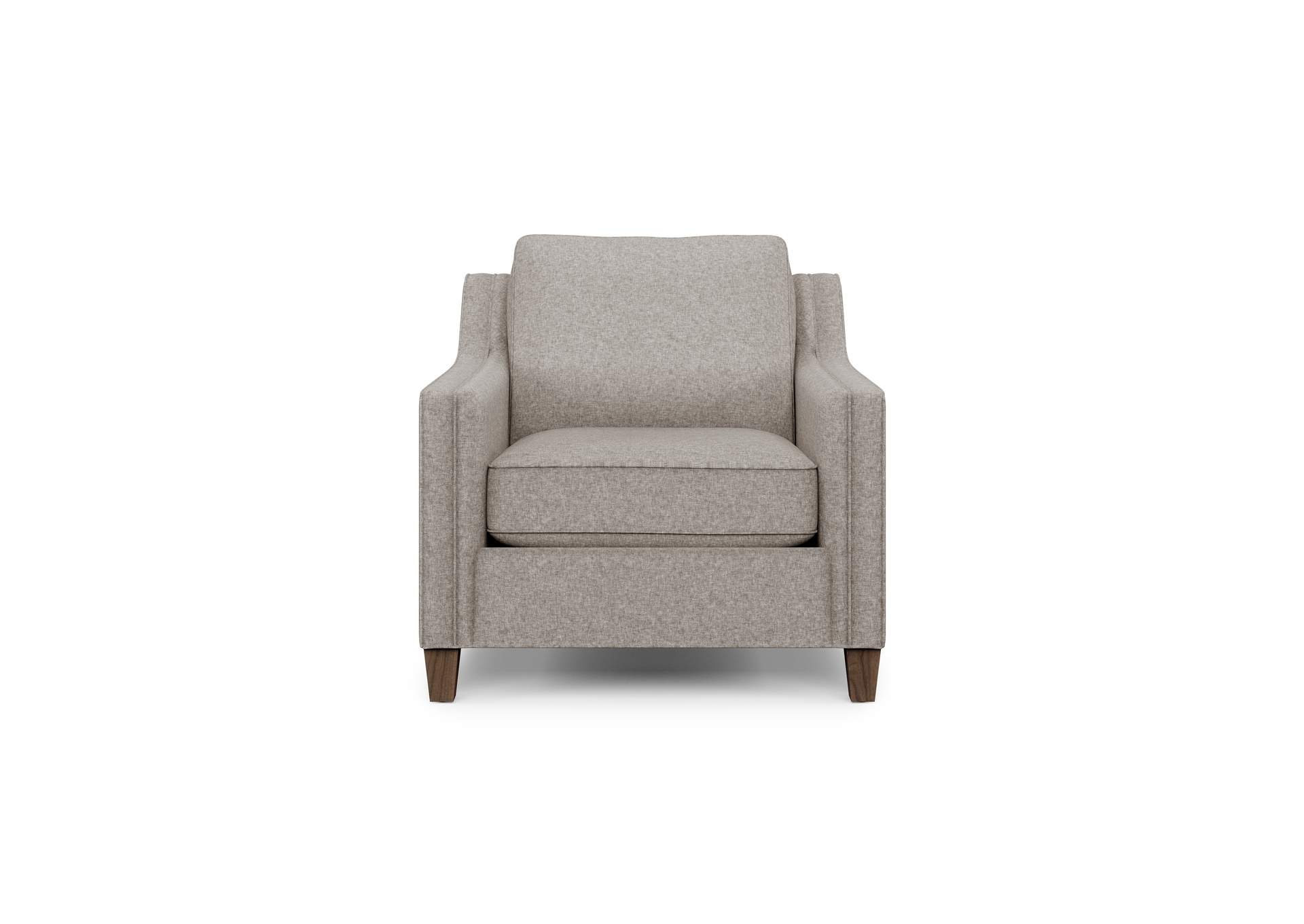 Finley Chair,Flexsteel