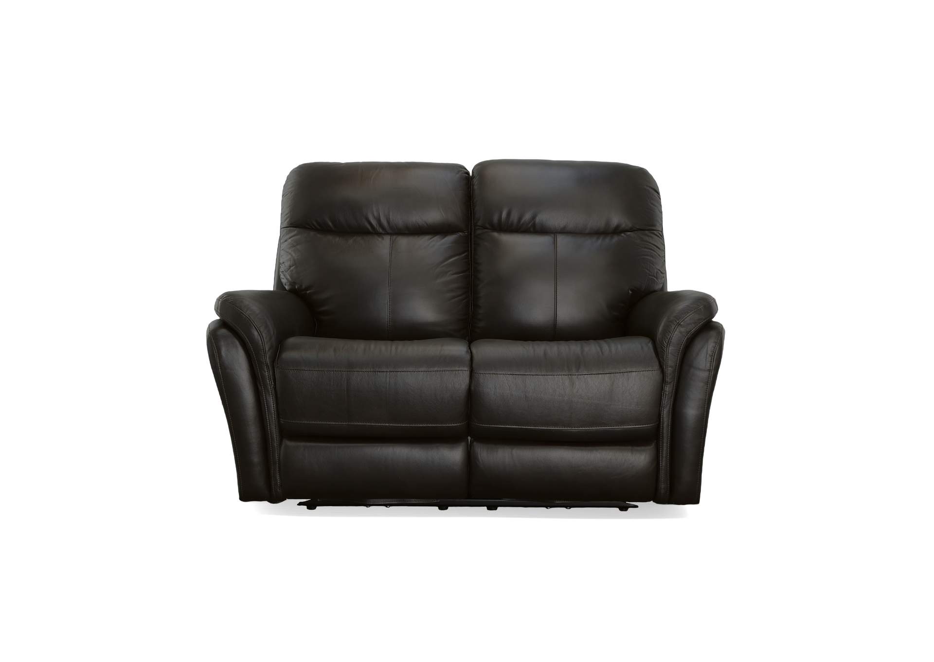 Zoey Power Reclining Loveseat With Power Headrests,Flexsteel