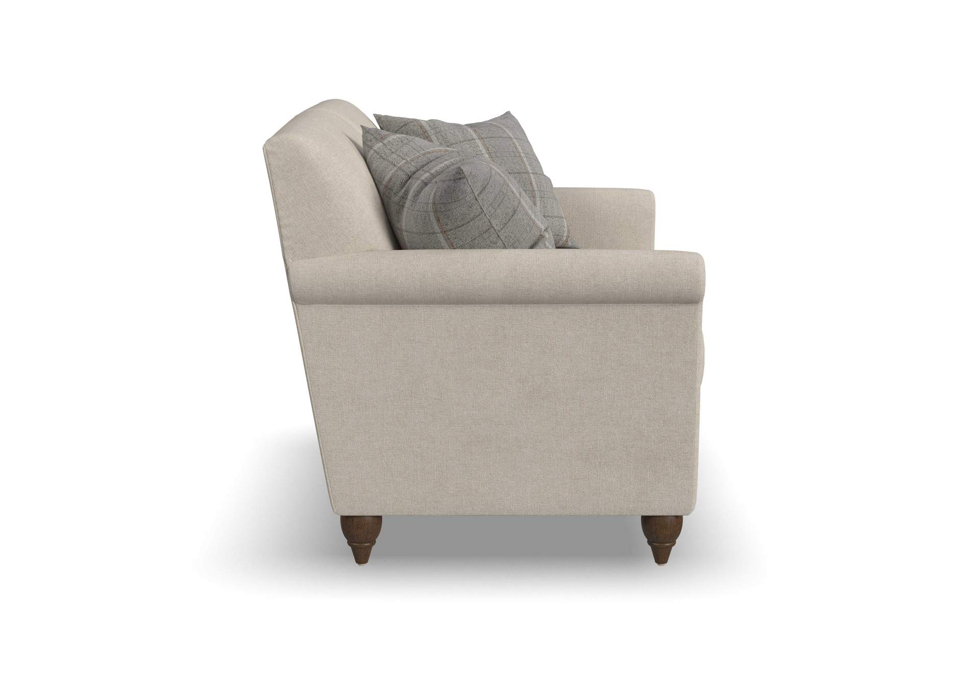 Stella Loveseat,Flexsteel