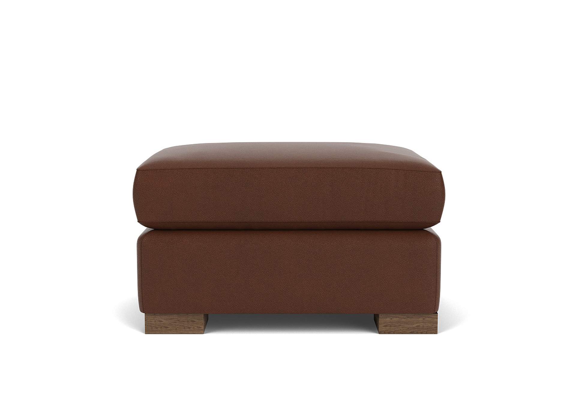 Bryant Ottoman,Flexsteel