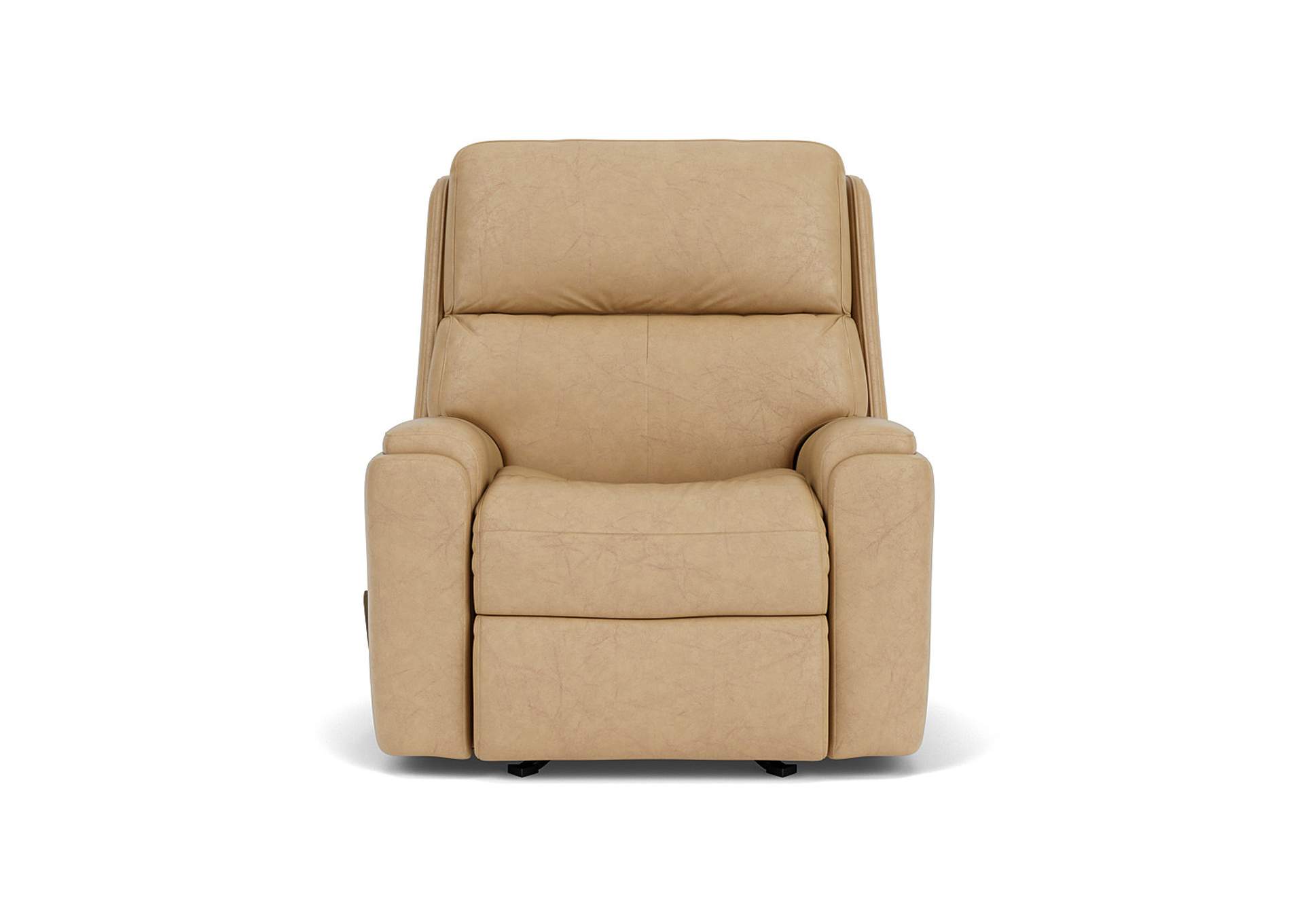 Rio Recliner,Flexsteel