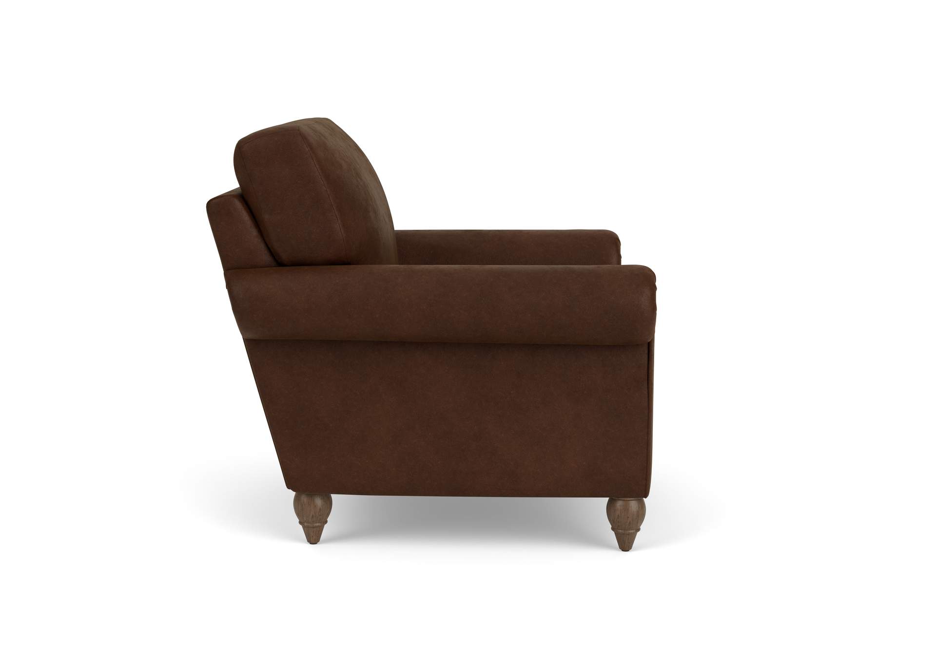 Moxy Chair,Flexsteel