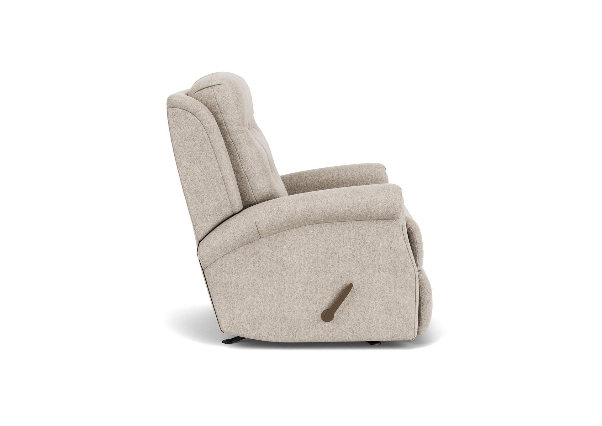 Minnie Recliner,Flexsteel