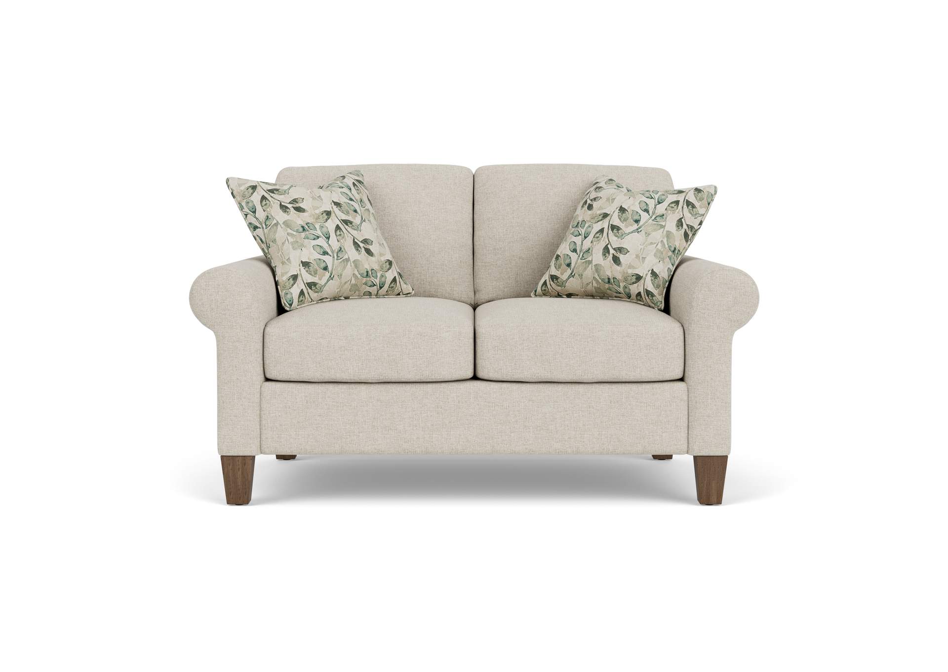 Moxy Loveseat,Flexsteel