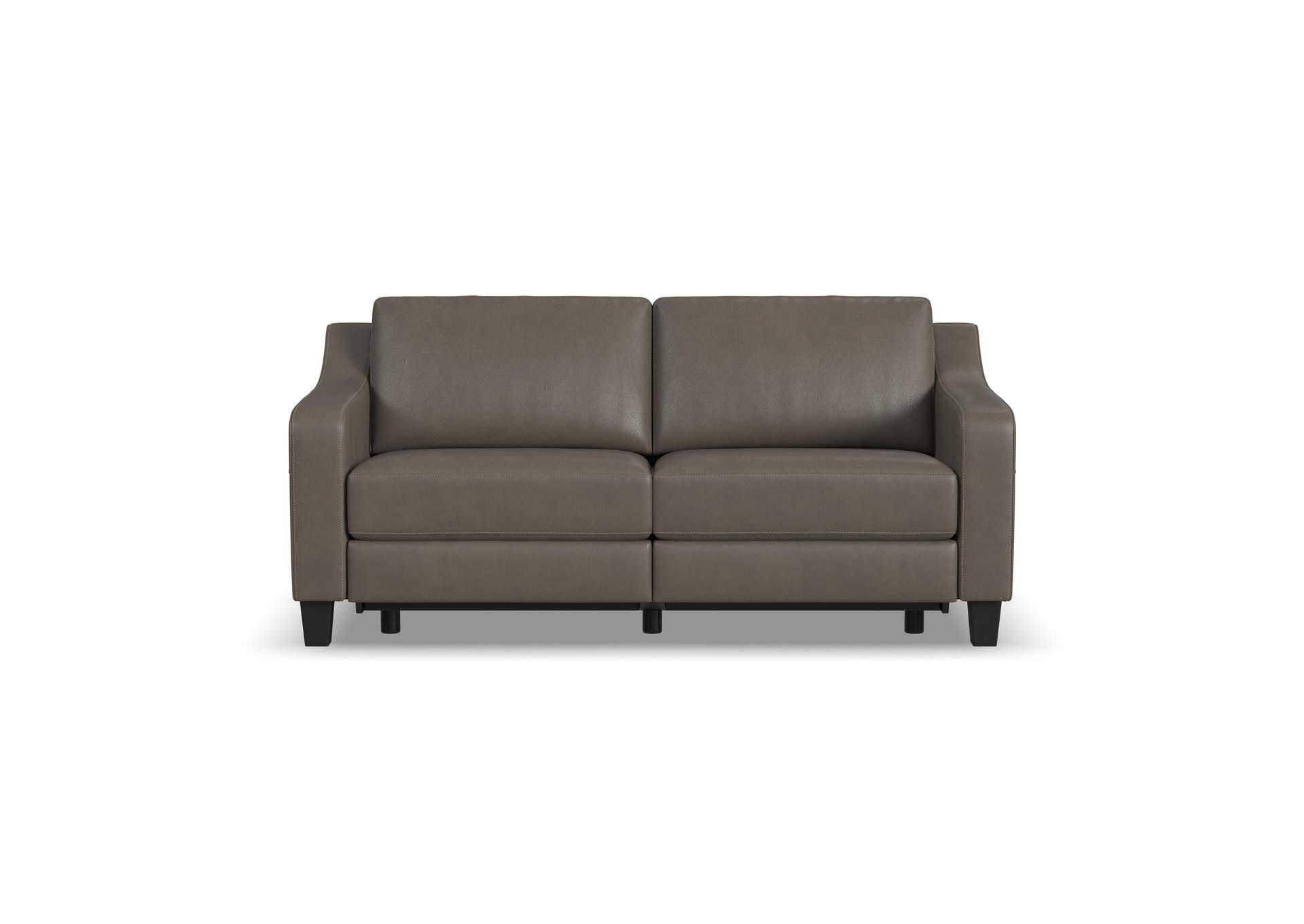 Sigmund Power Inclining Sofa,Flexsteel