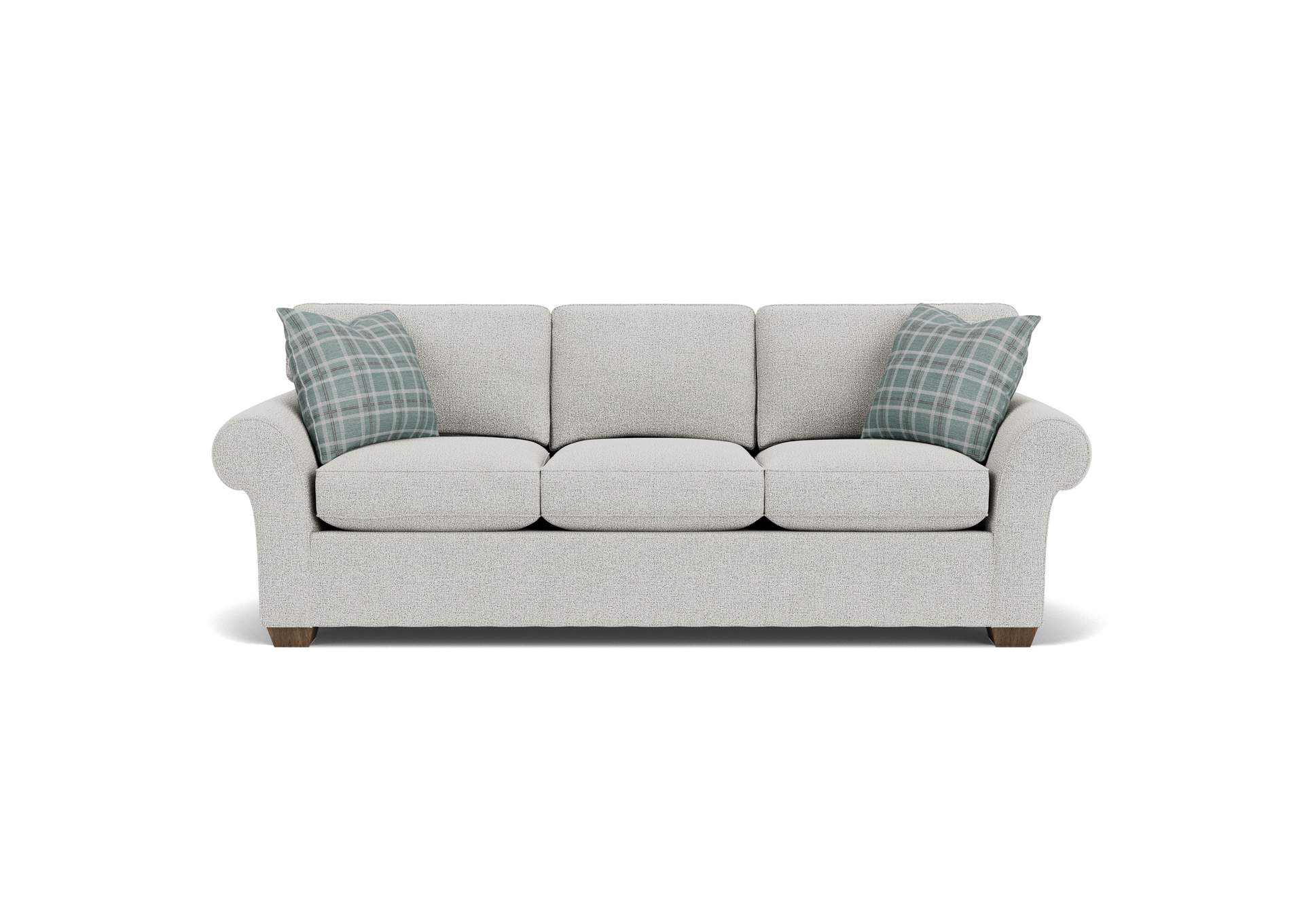 Vail Sofa,Flexsteel