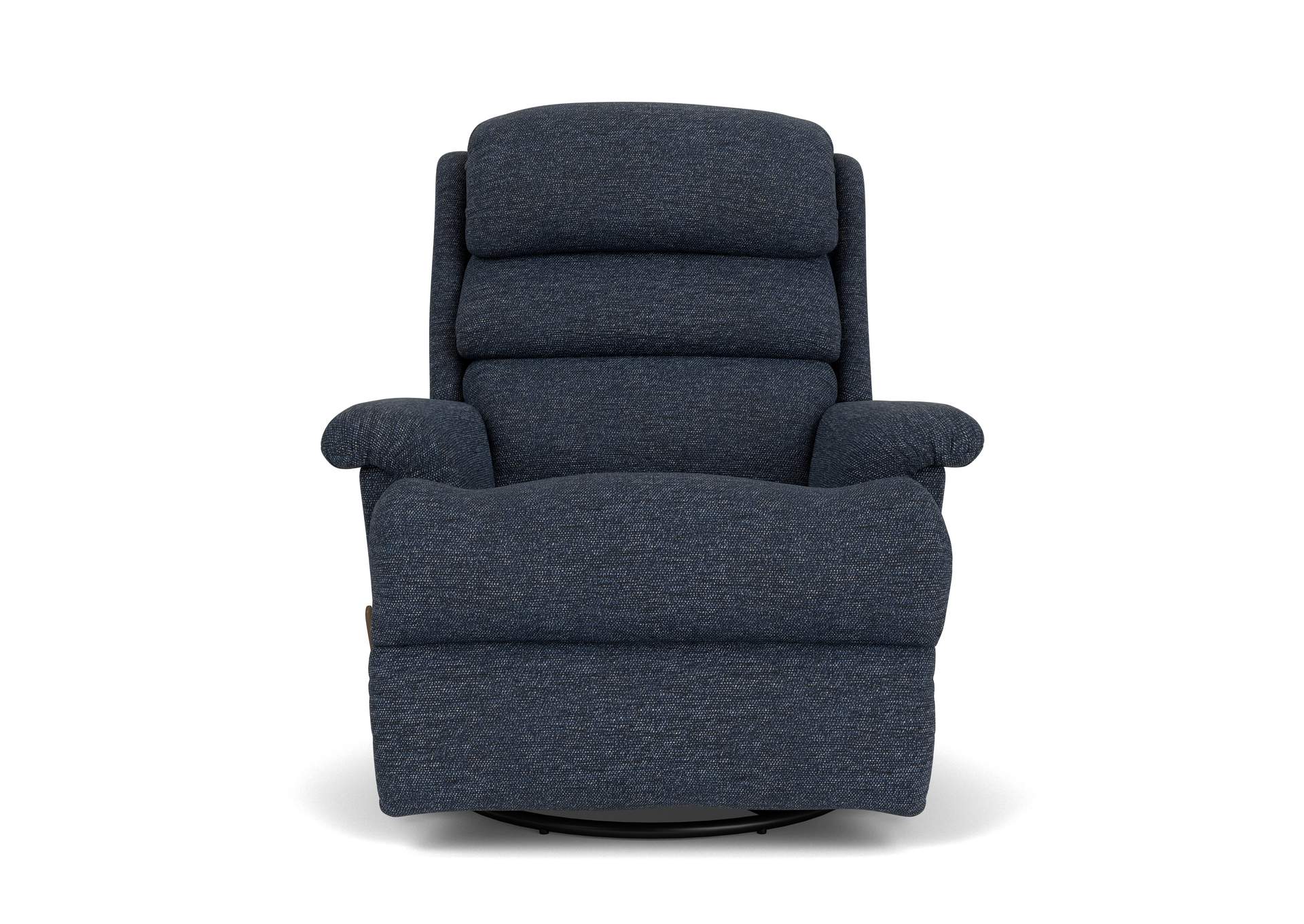 Yukon Swivel Gliding Recliner,Flexsteel