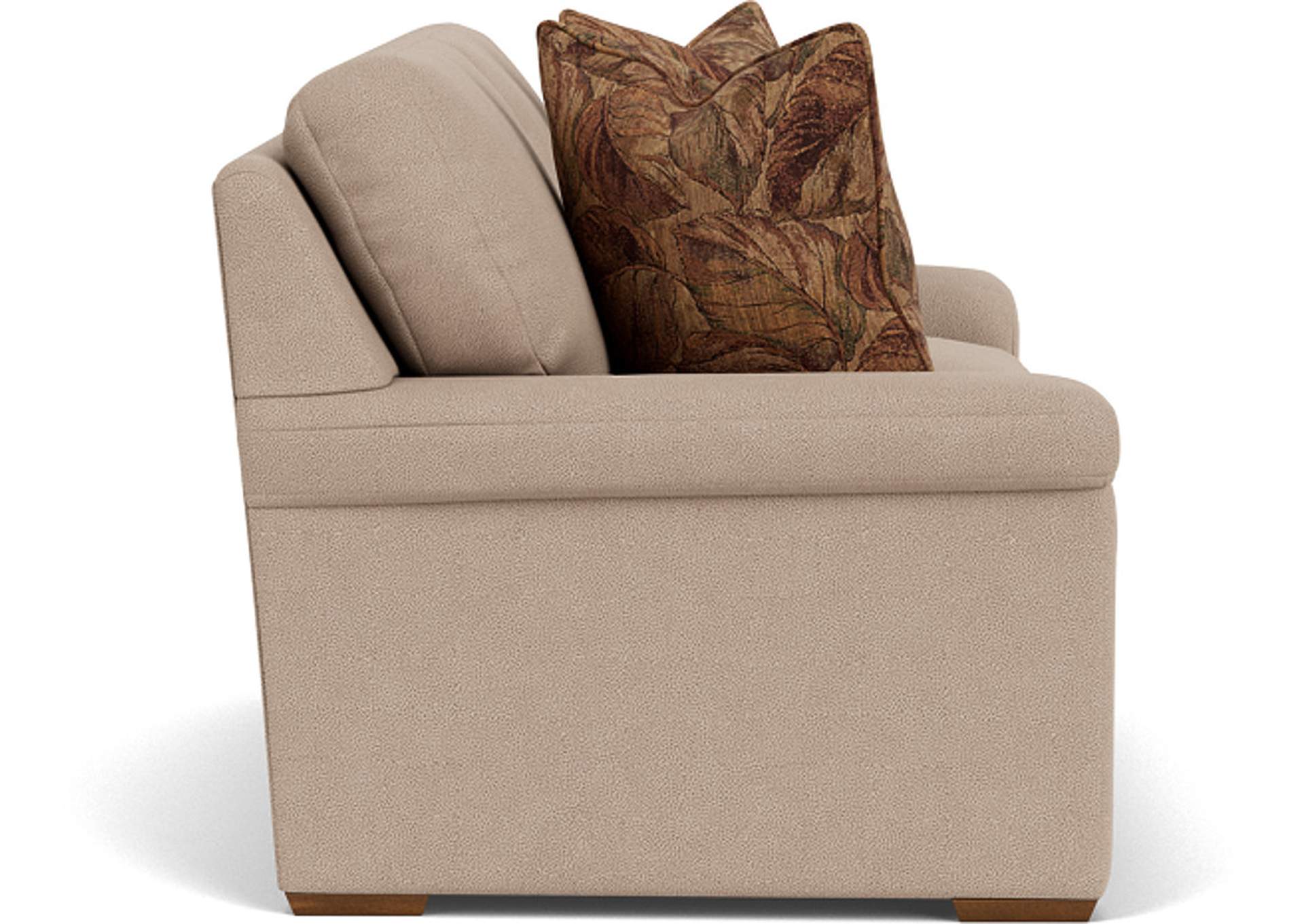 Blanchard Loveseat,Flexsteel