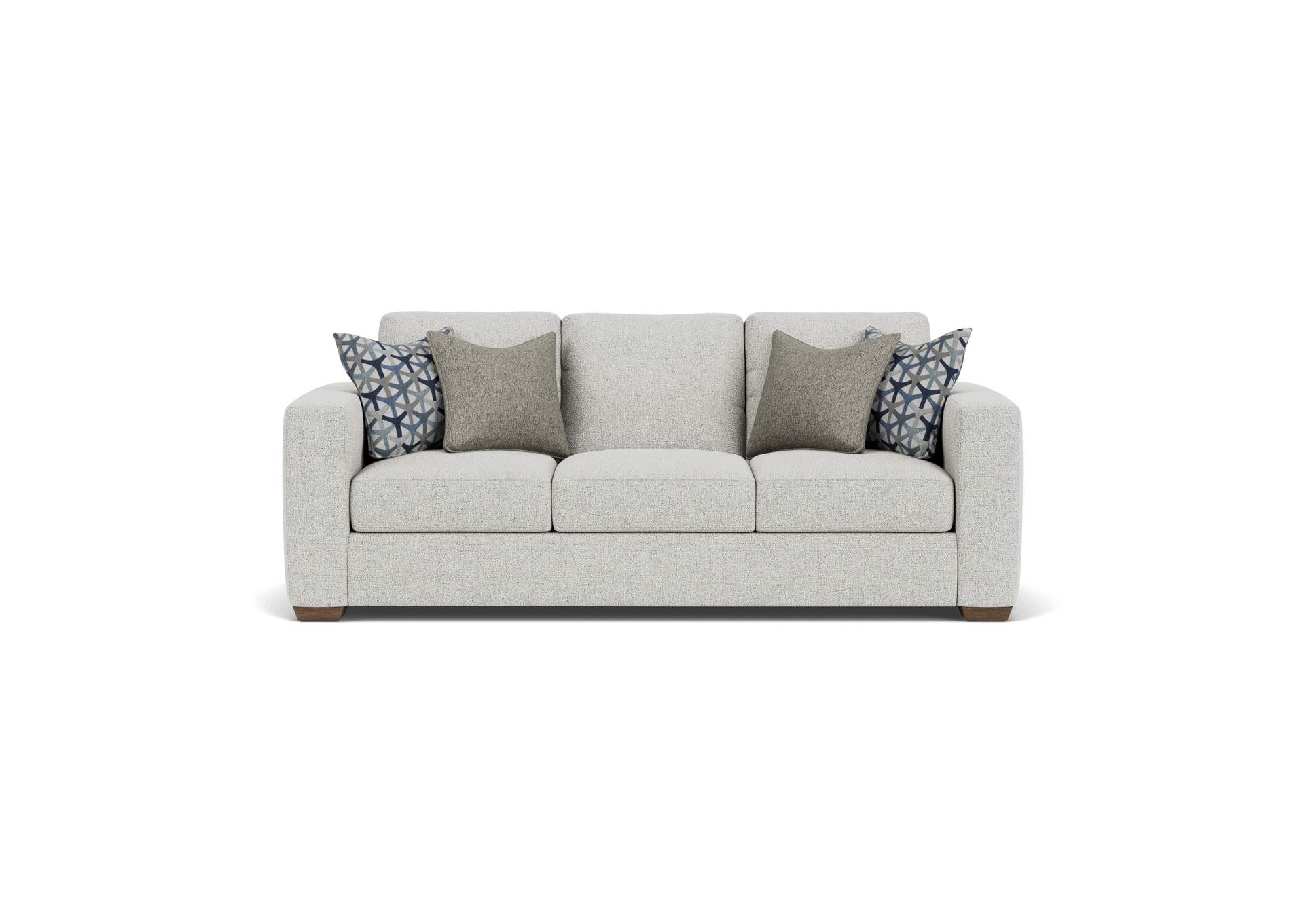 Collins Three - Cushion Sofa,Flexsteel