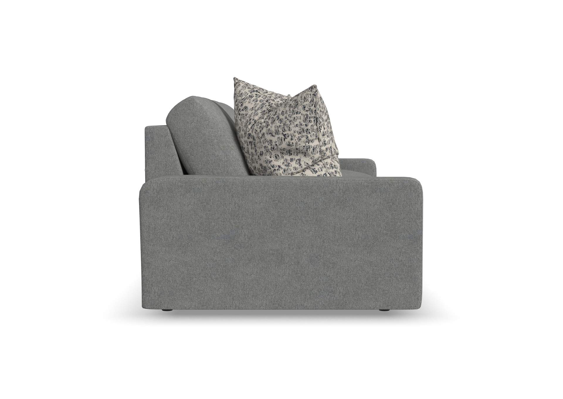 Sky Sofa,Flexsteel