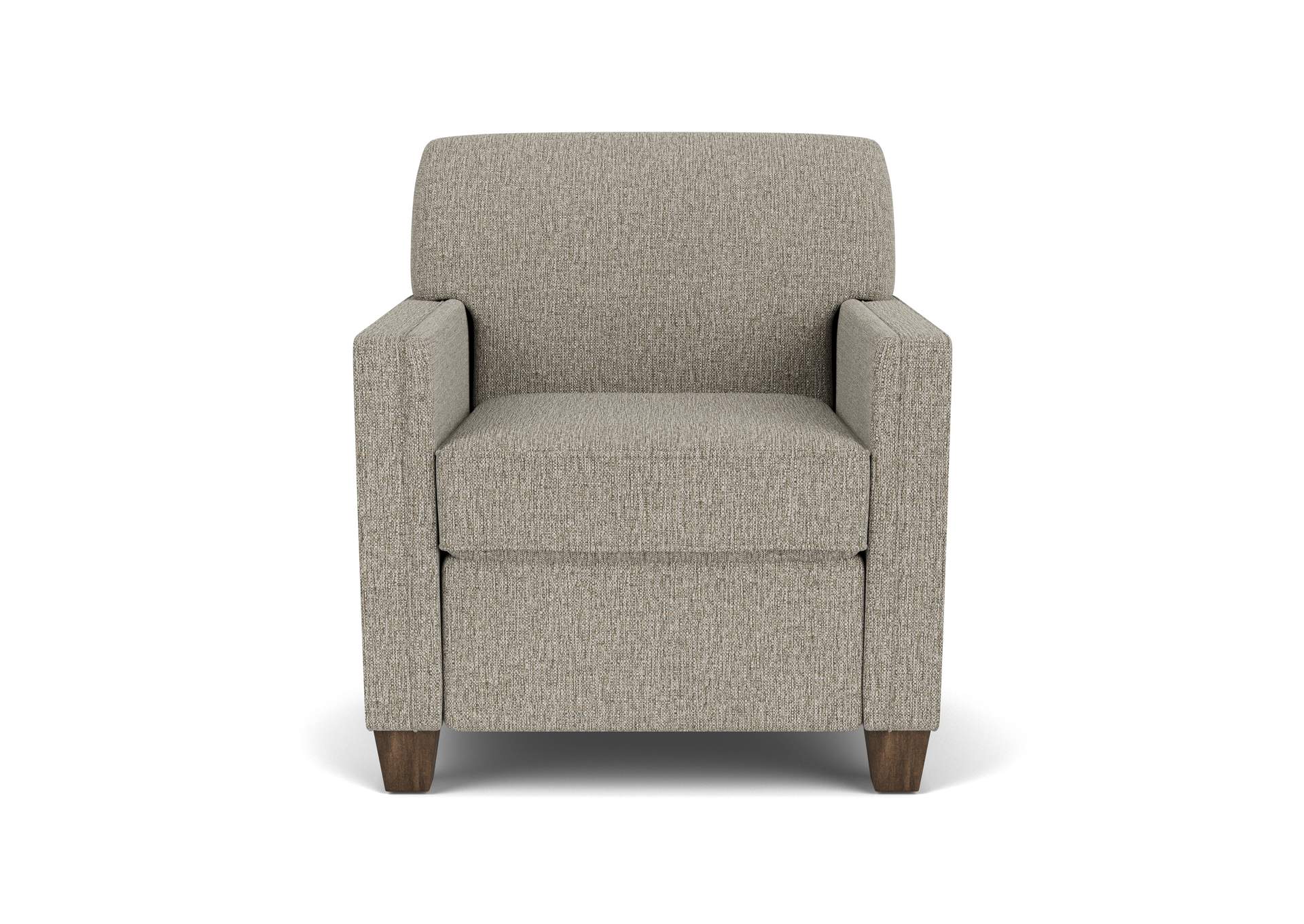 Nora Chair,Flexsteel