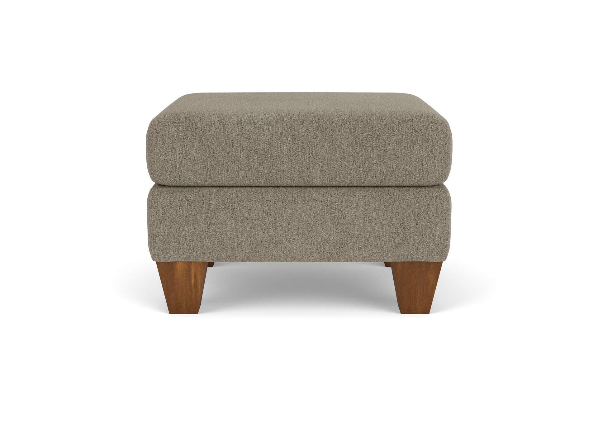Moxy Ottoman,Flexsteel