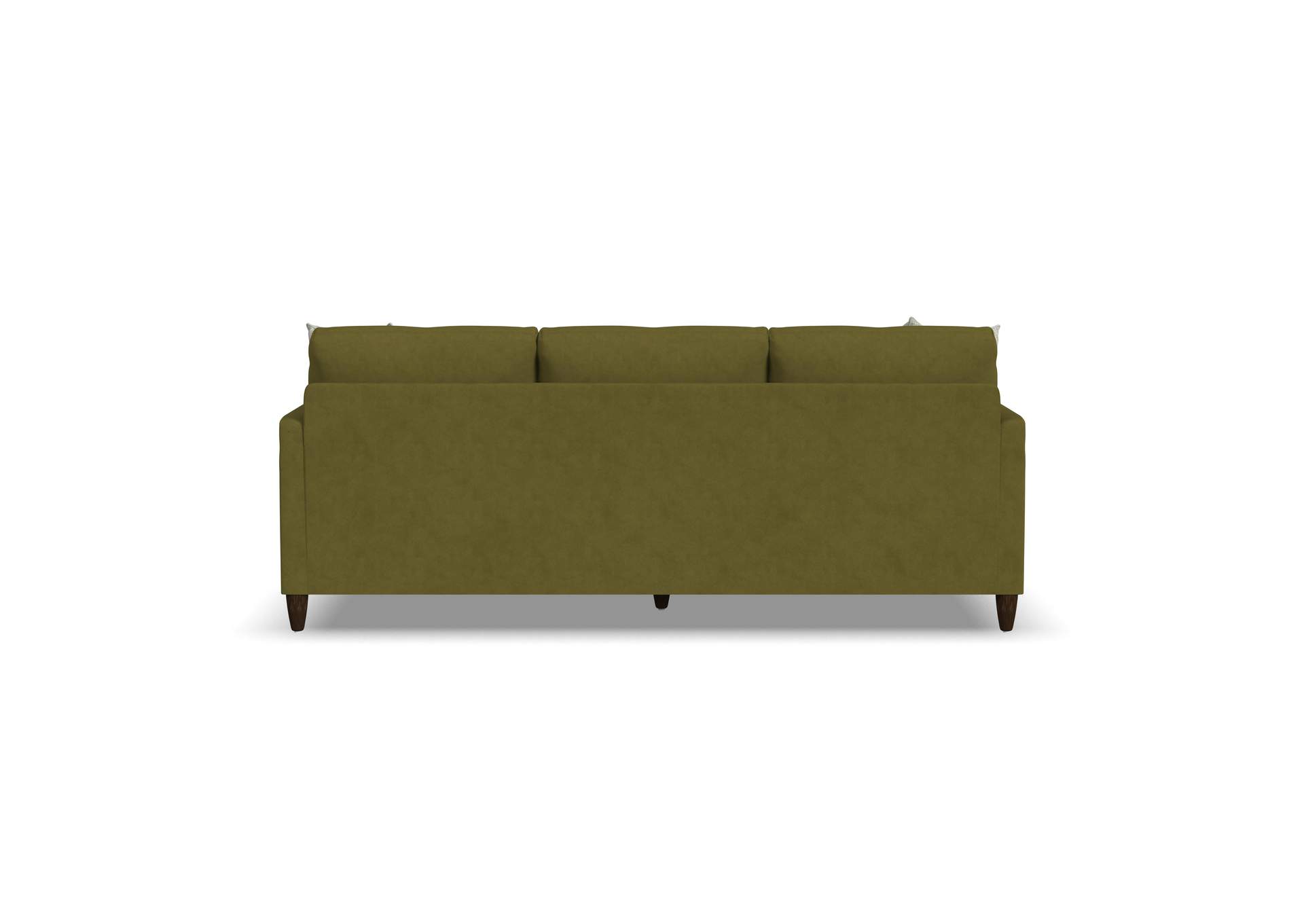 Fern Sofa,Flexsteel