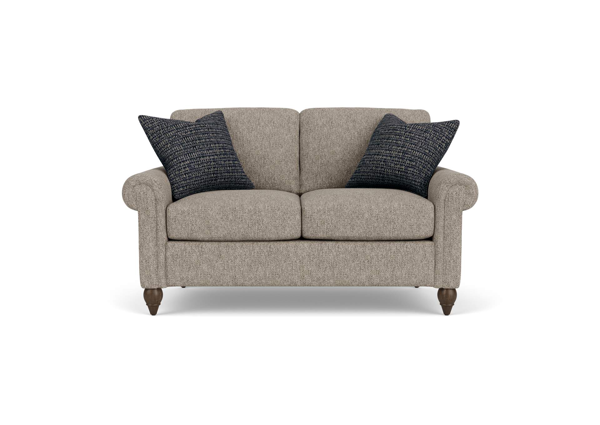Moxy Loveseat,Flexsteel