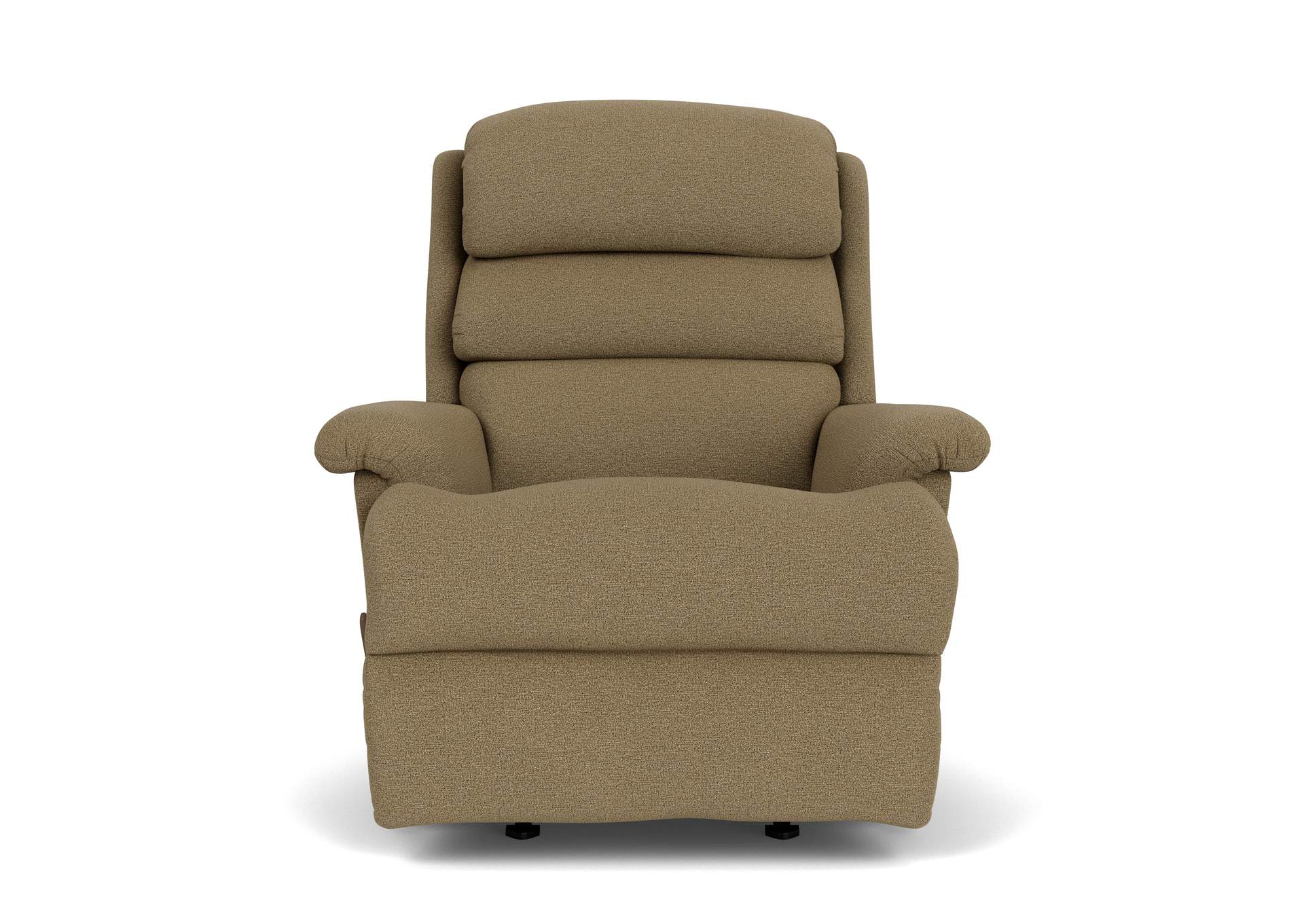 Yukon Recliner,Flexsteel