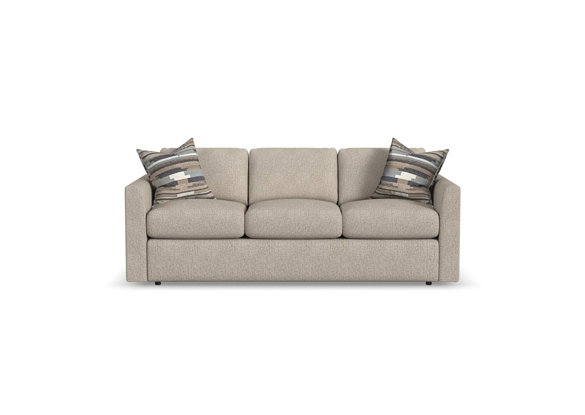 Sky Sofa,Flexsteel