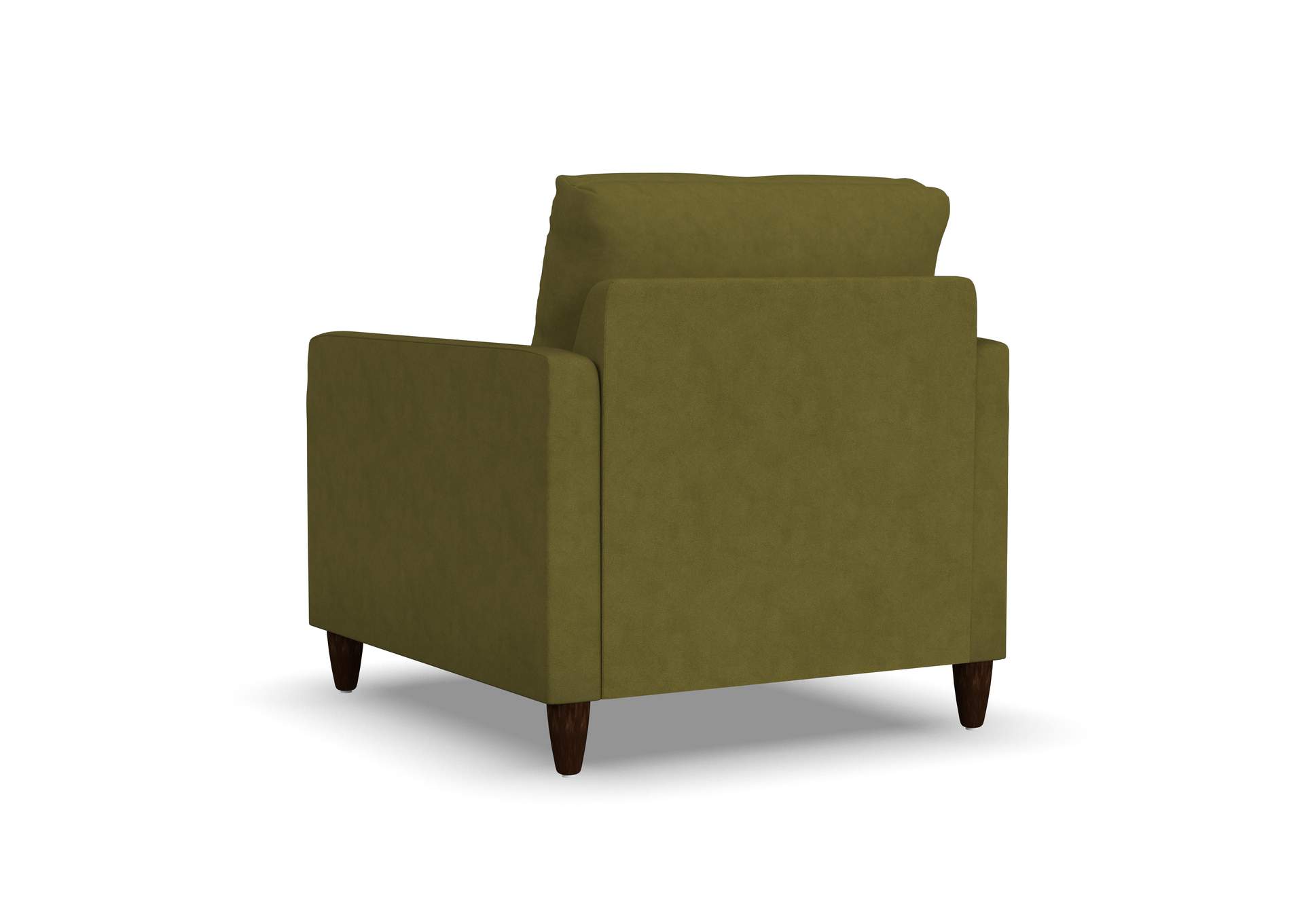 Fern Chair,Flexsteel