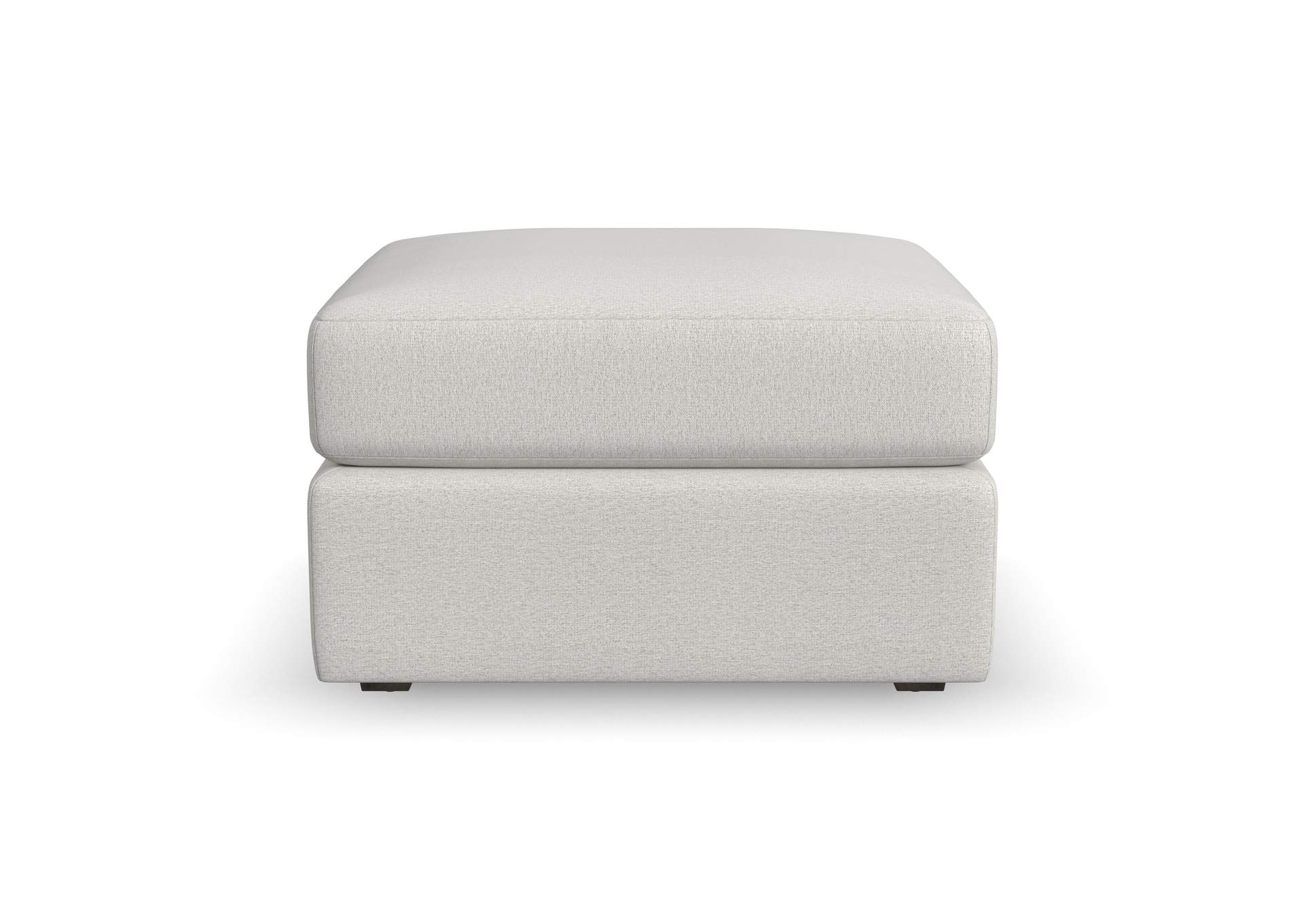 Flex Ottoman,Flexsteel