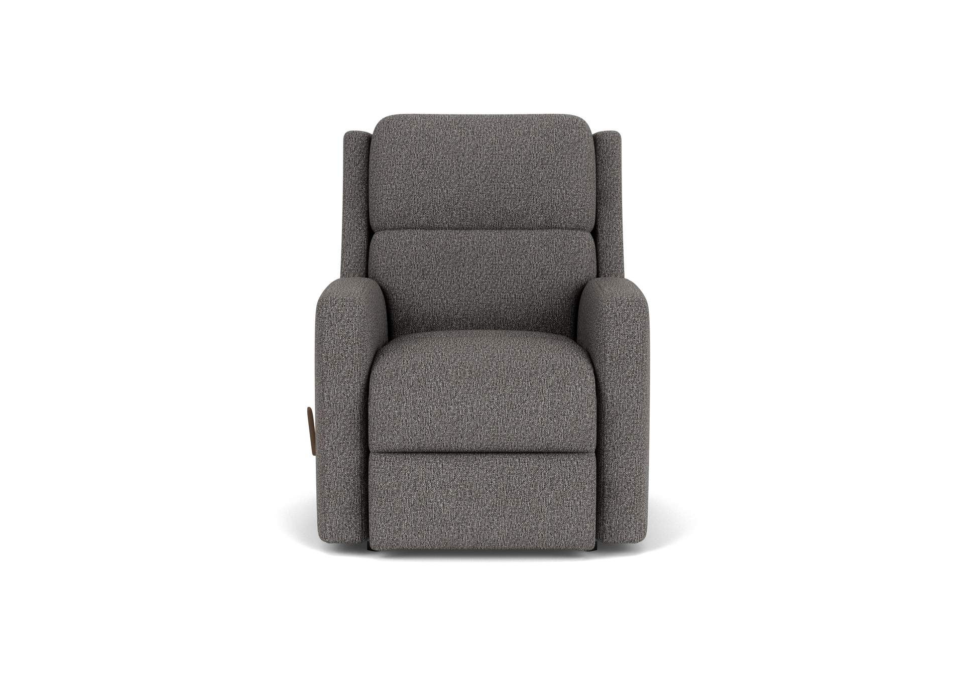 Chip Rocking Recliner,Flexsteel