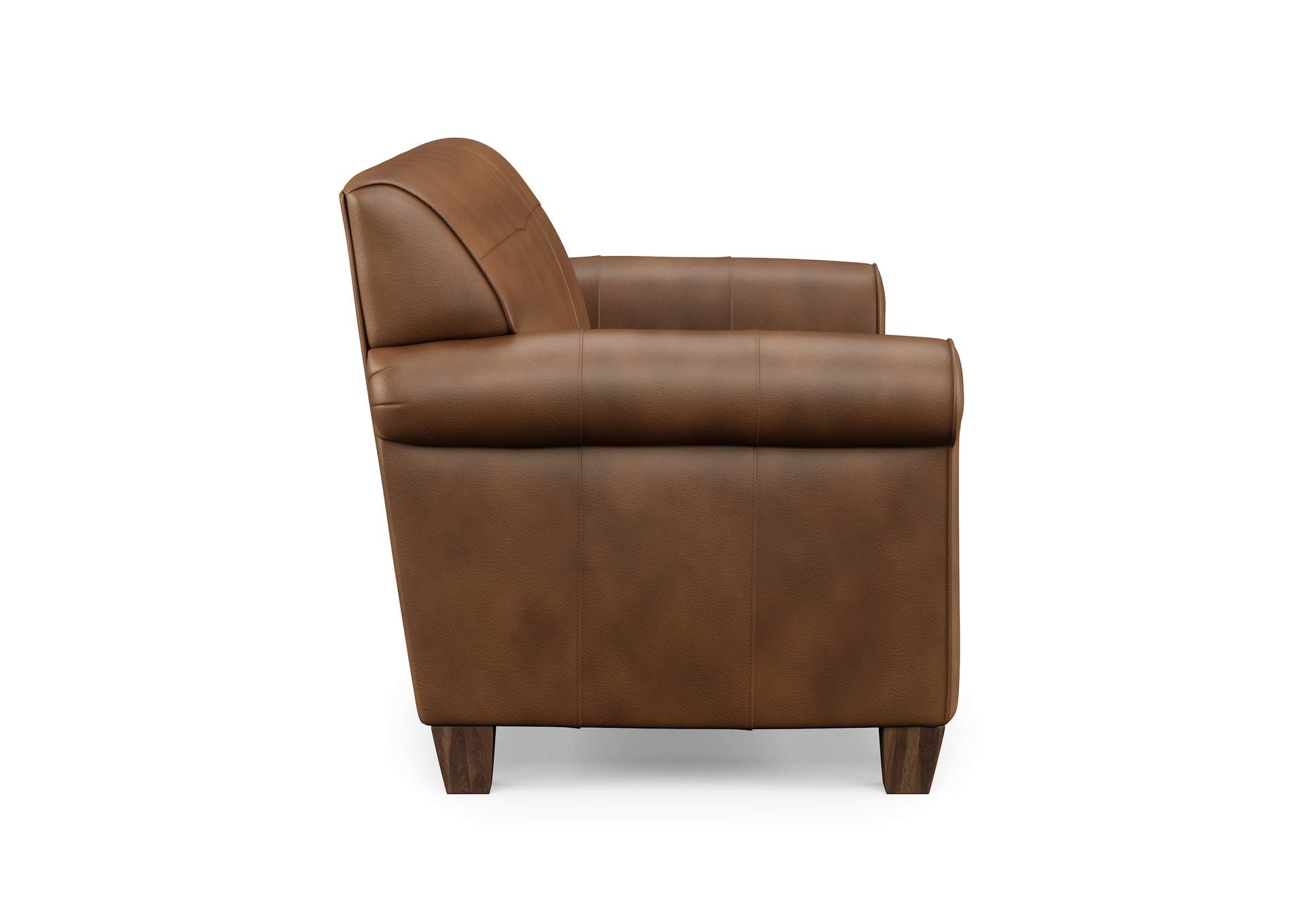 Dana Loveseat,Flexsteel