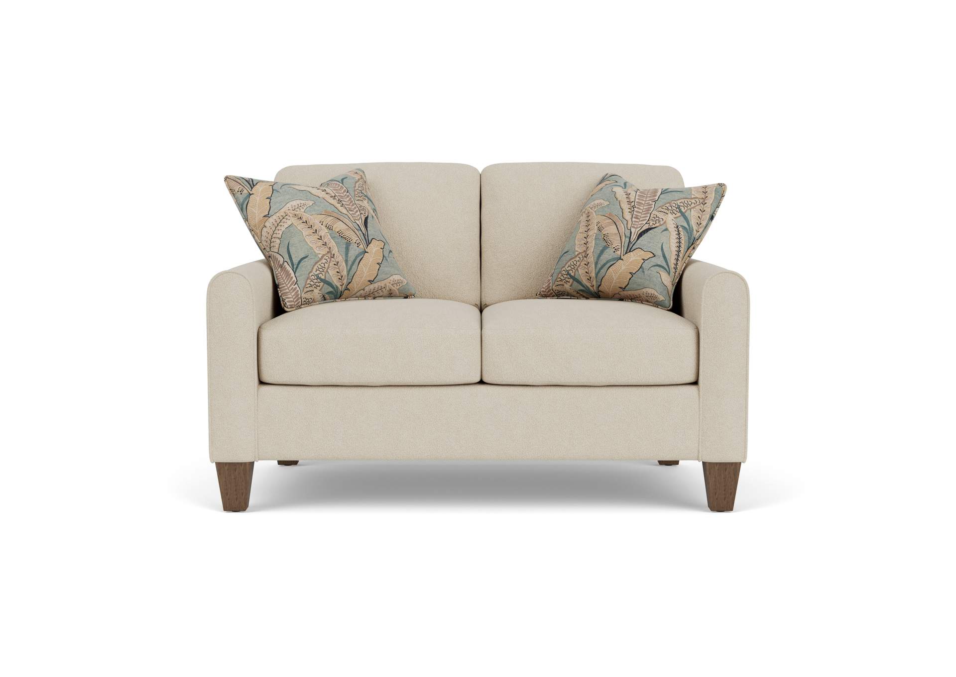 Moxy Loveseat,Flexsteel