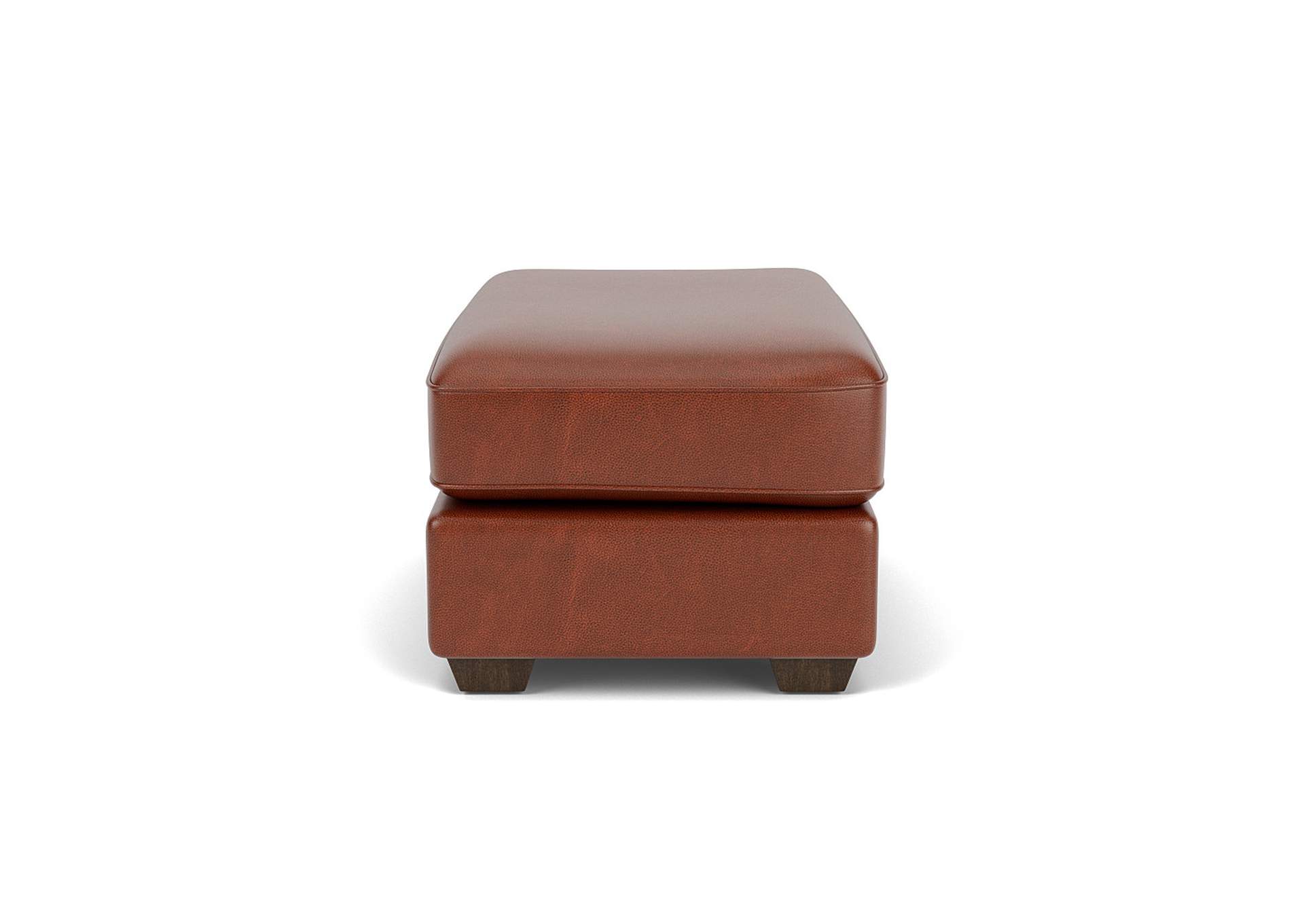 Thornton Cocktail Ottoman,Flexsteel