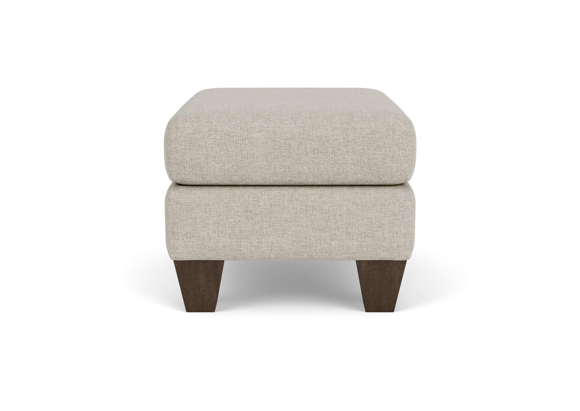 Moxy Ottoman,Flexsteel