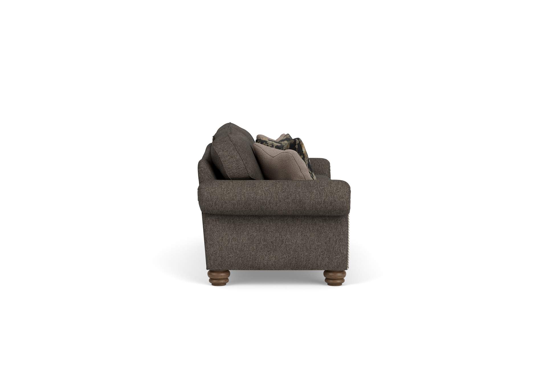 Bexley Sofa,Flexsteel