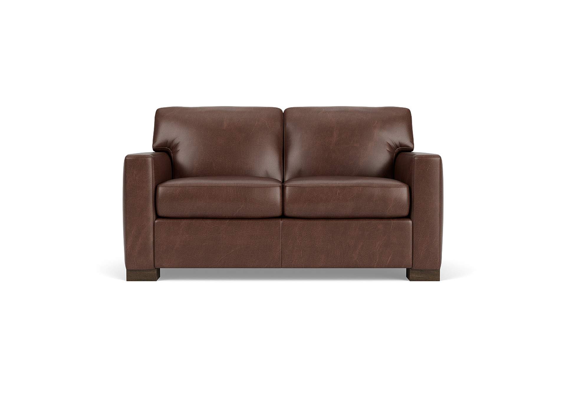 Bryant Loveseat,Flexsteel