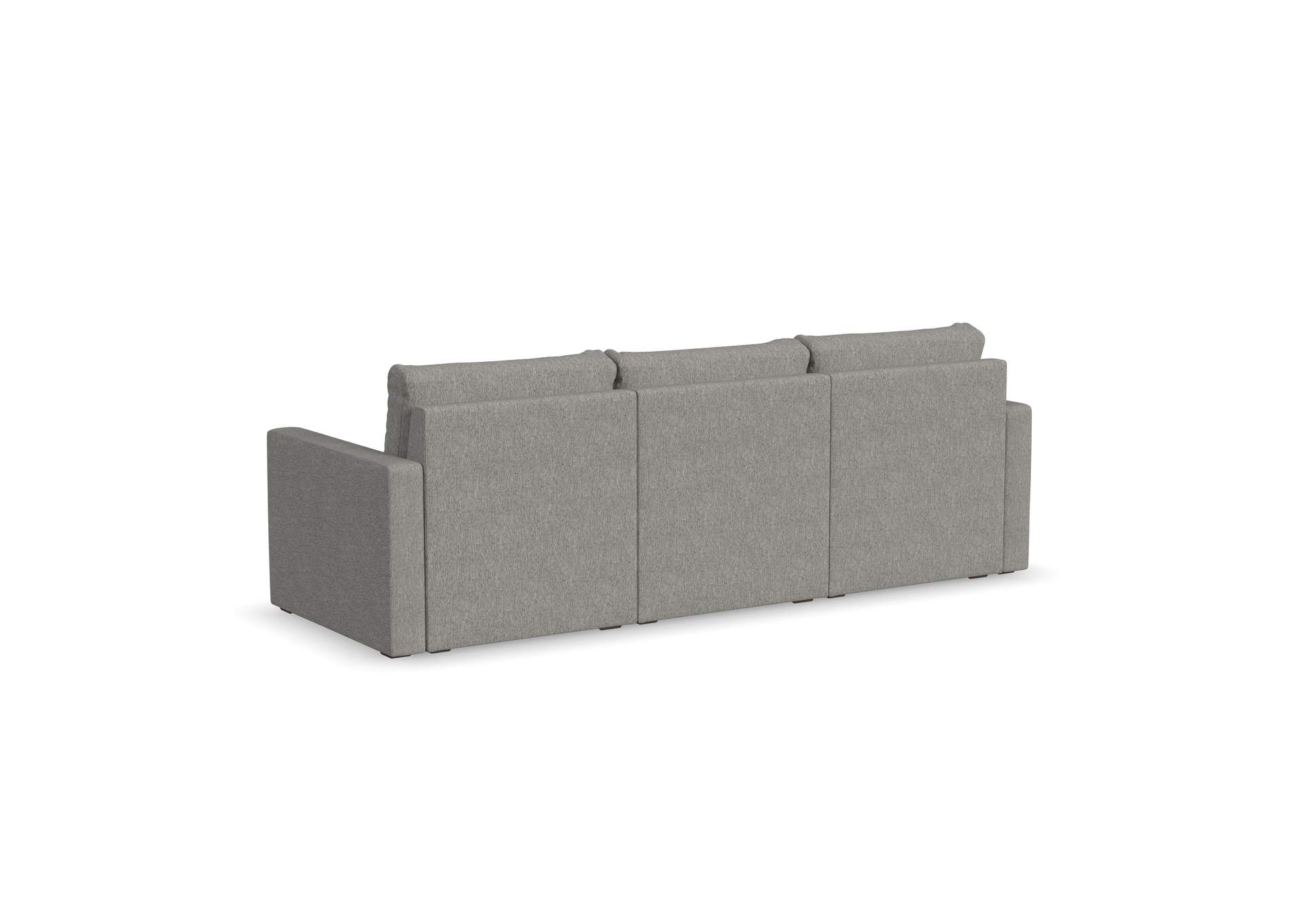 Flex Sofa,Flexsteel