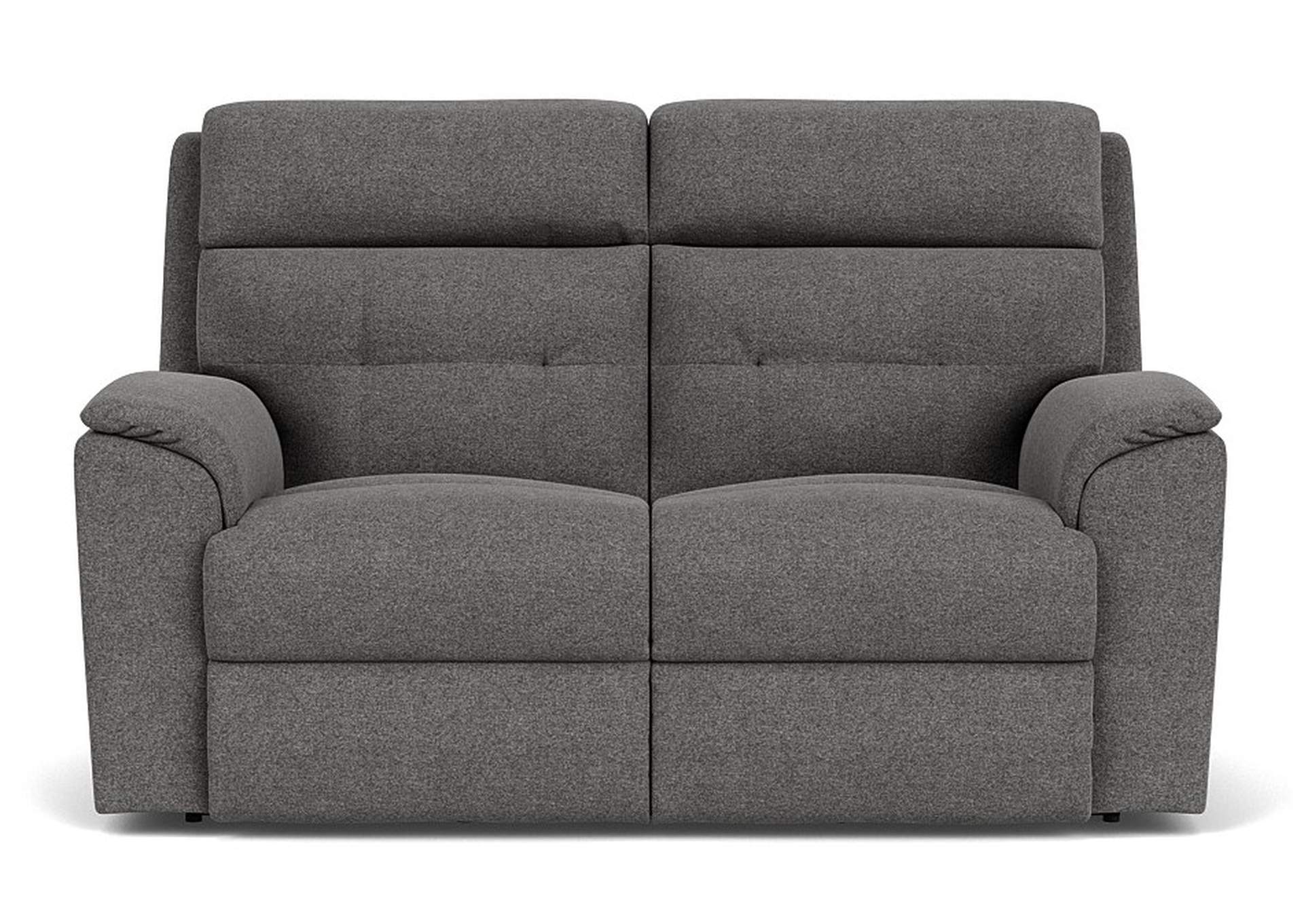 Mason Reclining Loveseat,Flexsteel