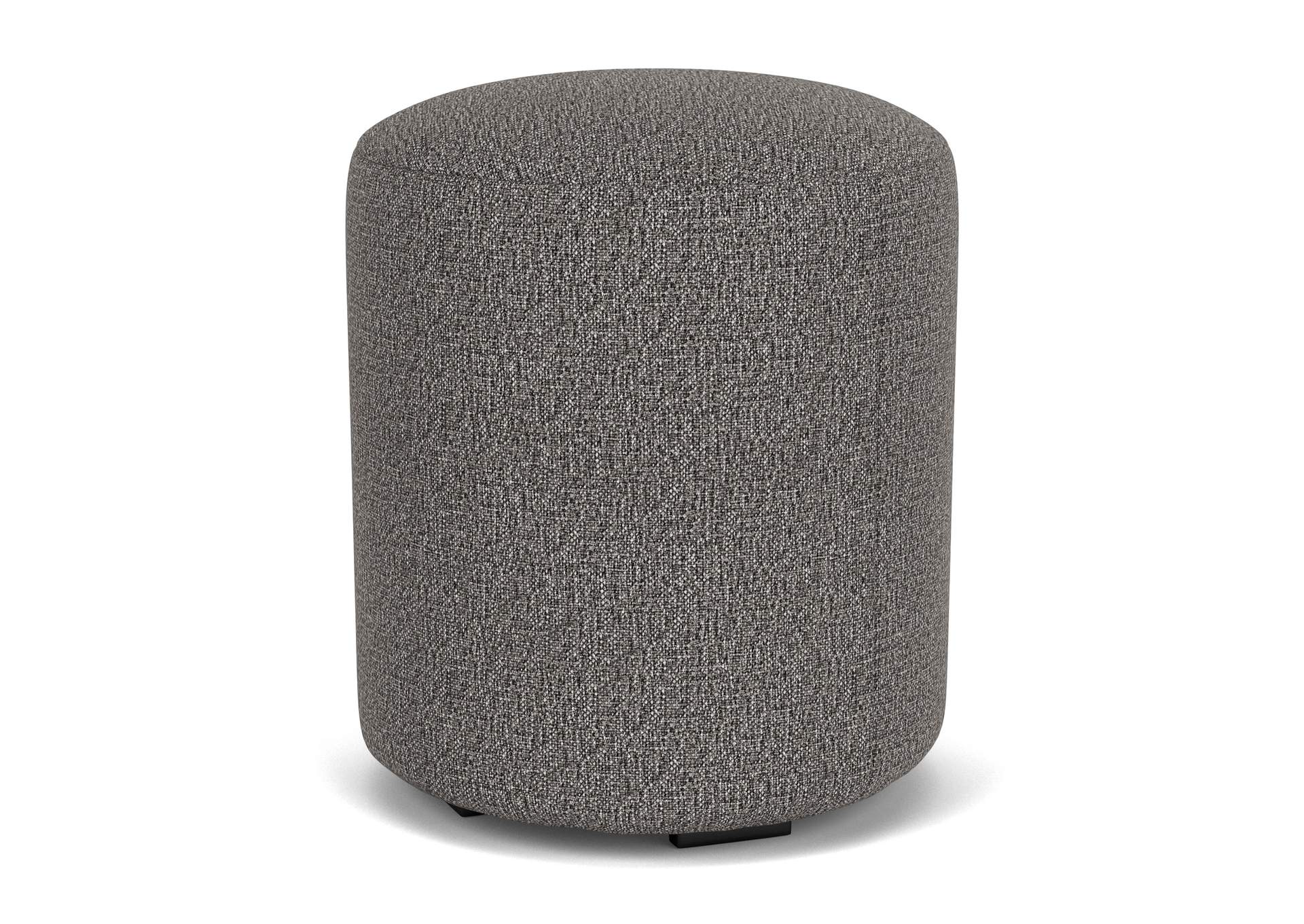 Pouf Ottoman,Flexsteel